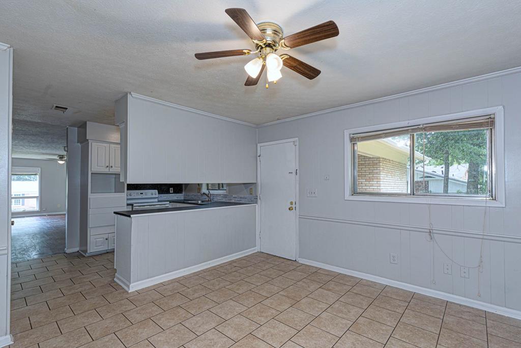 914 Bunker Hill Road Columbus, GA 31907 - Photo 8 of 31