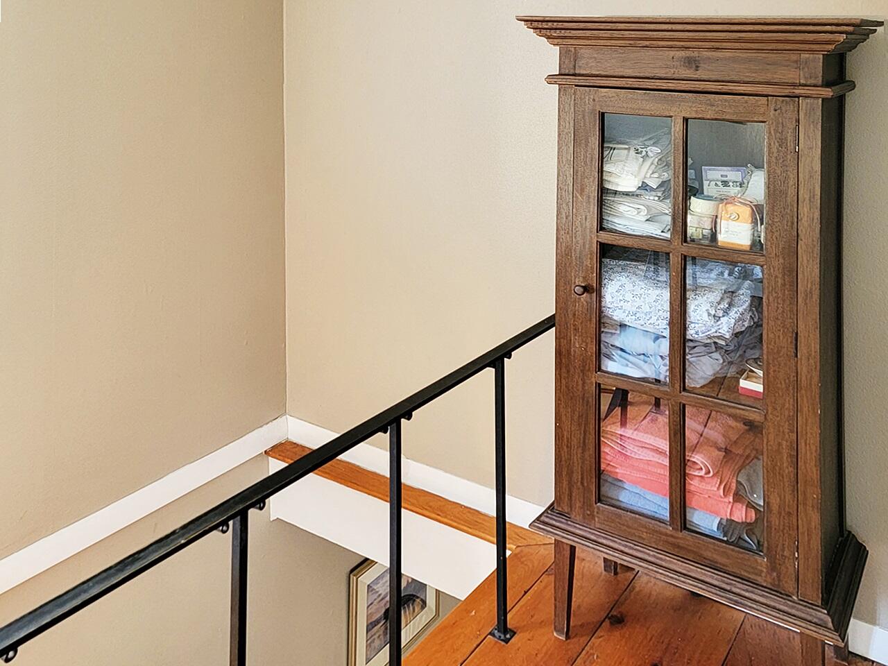 65 Bristol Road Damariscotta, ME 04543 - Photo 44 of 52 1-Interior-42-1280