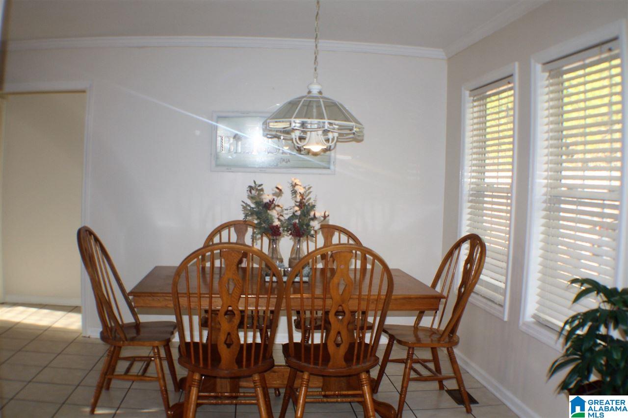 209 Sally Springs Road Gadsden, AL 35905 - Photo 13 of 22