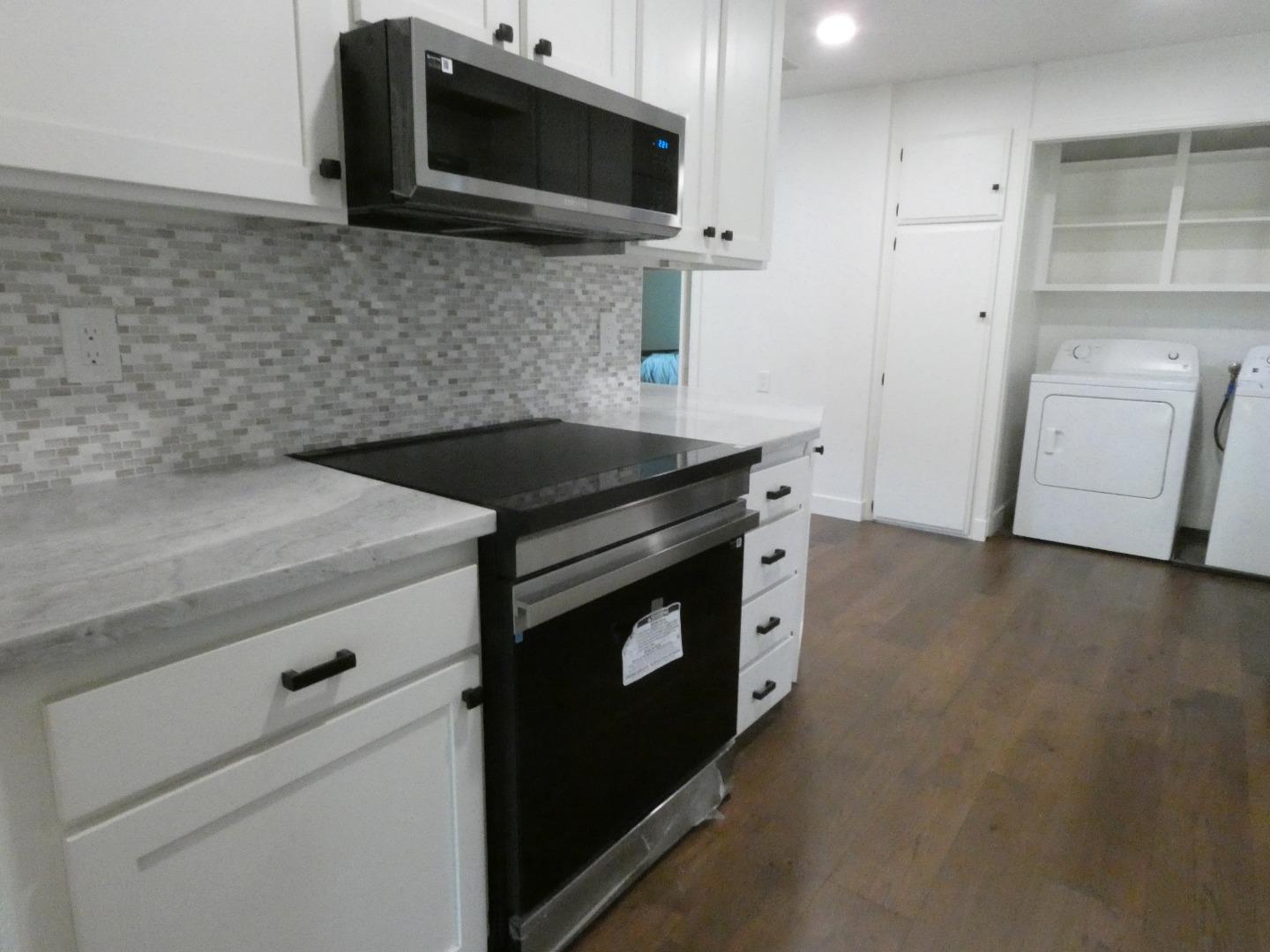 552 Bean Creek Road, Unit 126 Scotts Valley, CA 95066 - Photo 5 of 24
