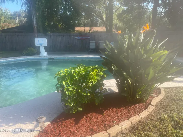 $284,900 | 5203 Clarendon Road, Jacksonville, FL 32205