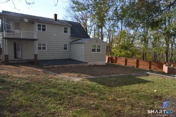 $1,950 | 448 Tudor Street, Waterbury, CT 06704