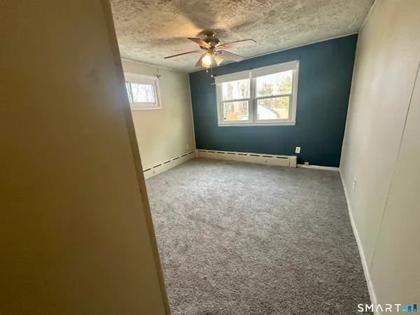 $1,950 | 448 Tudor Street, Waterbury, CT 06704