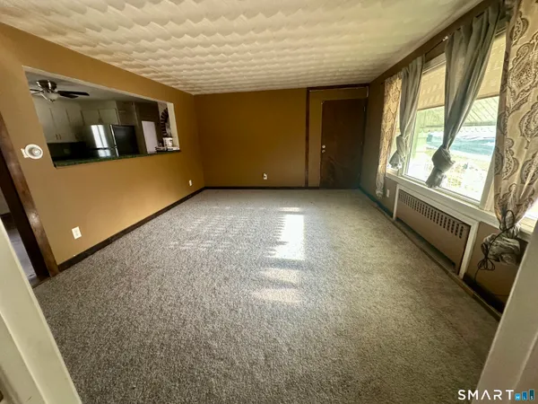 $1,950 | 448 Tudor Street, Waterbury, CT 06704