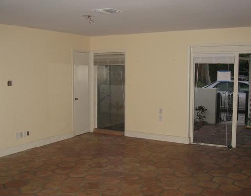 441 Neptune Road Juno Beach, FL 33408 - Photo 3 of 10 Additional Photo