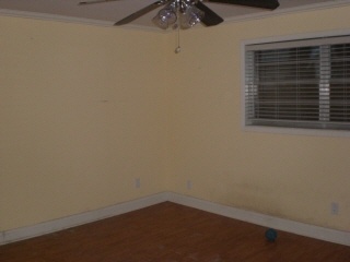 441 Neptune Road Juno Beach, FL 33408 - Photo 5 of 10 Additional Photo