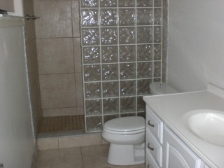 441 Neptune Road Juno Beach, FL 33408 - Photo 6 of 10 Additional Photo