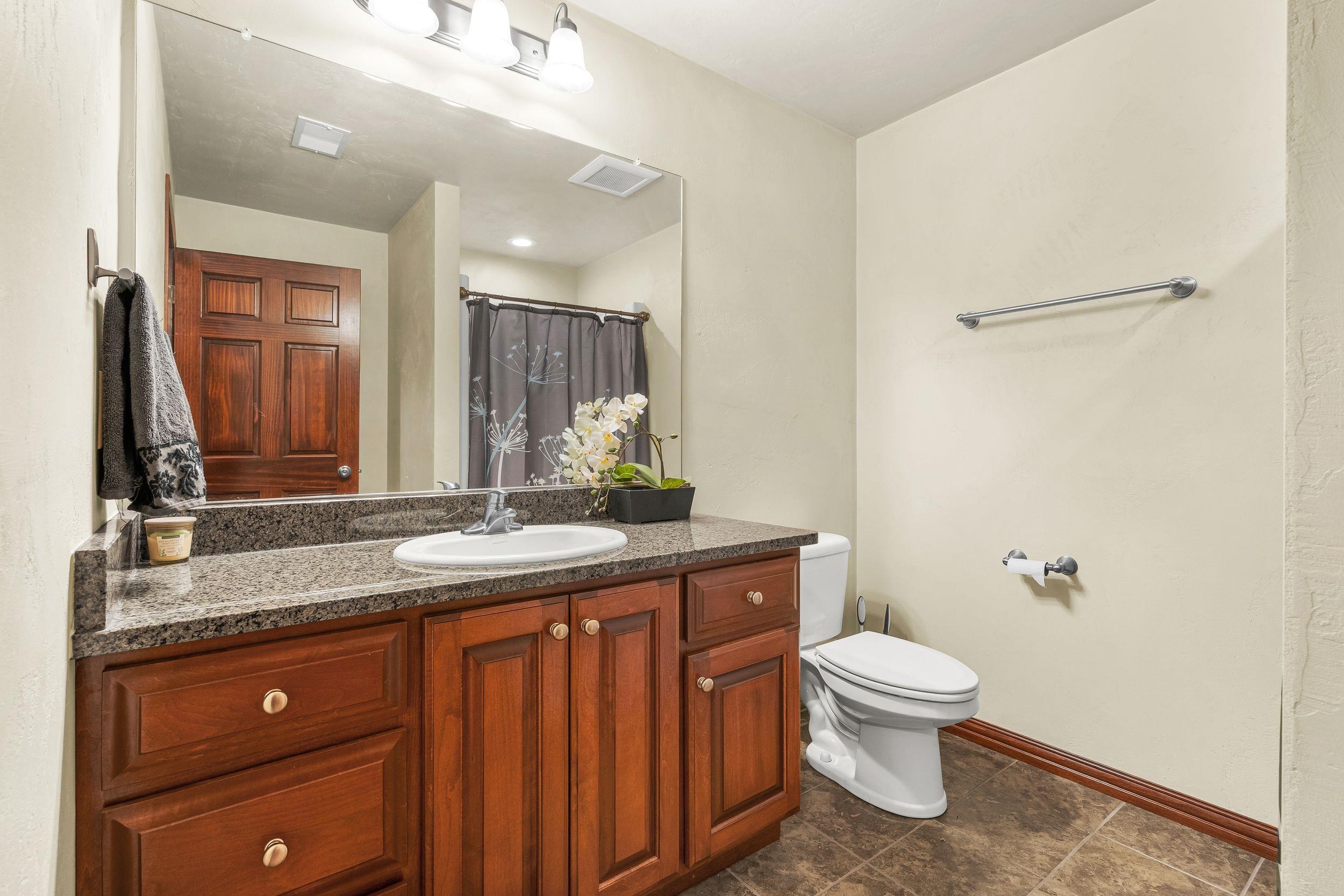 4866 North Wren Drive Appleton, WI 54913 - Photo 34 of 69