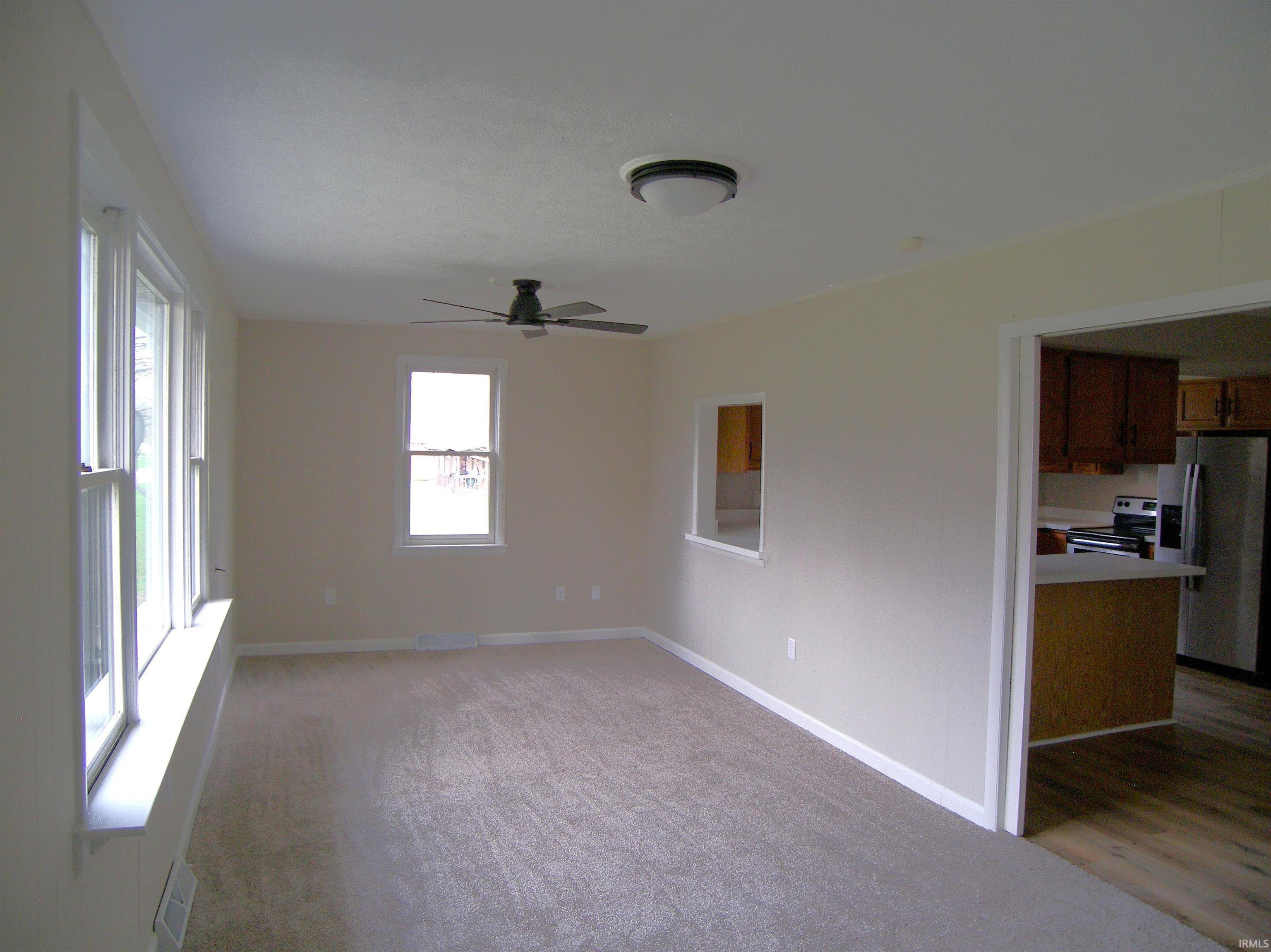 2698 18B Road Tippecanoe, IN 46570 - Photo 11 of 36