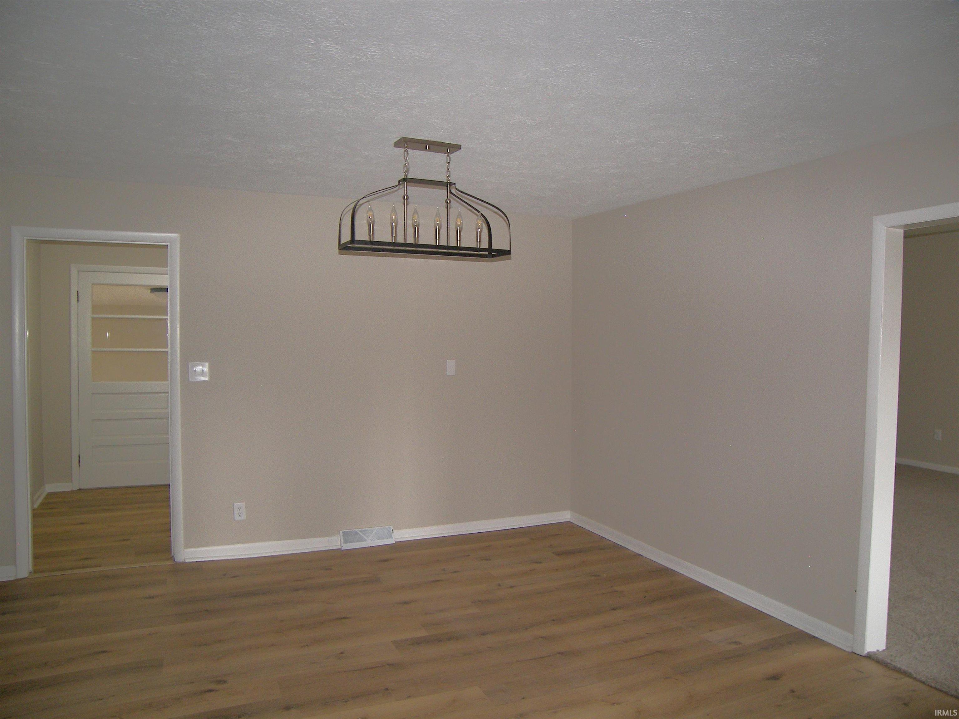 2698 18B Road Tippecanoe, IN 46570 - Photo 12 of 36