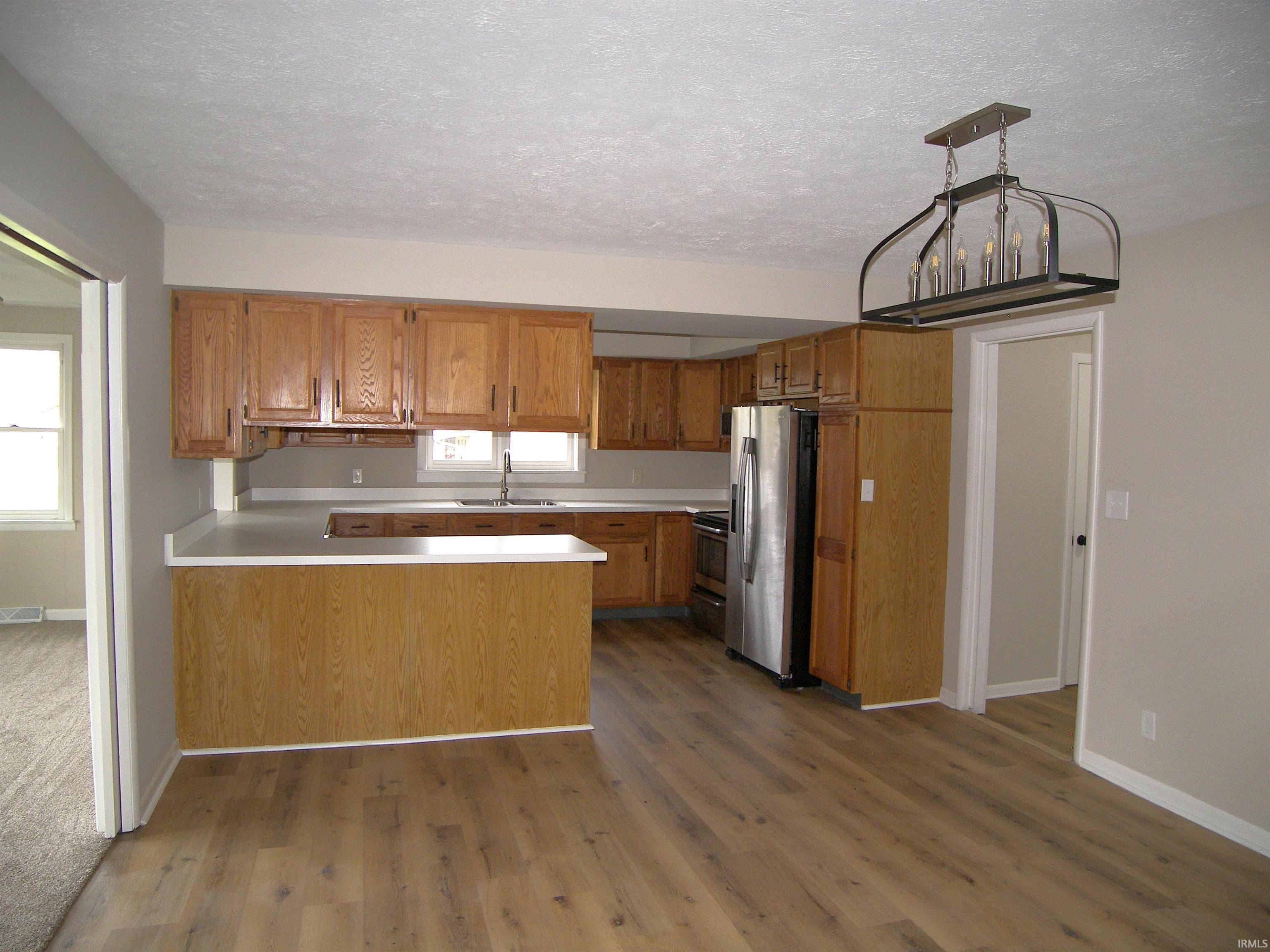 2698 18B Road Tippecanoe, IN 46570 - Photo 13 of 36