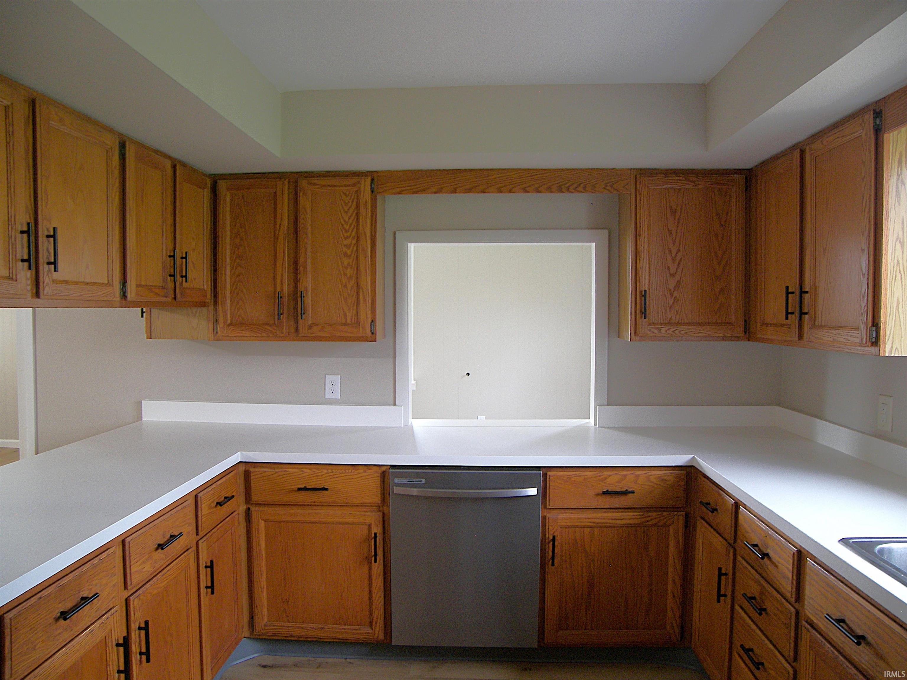 2698 18B Road Tippecanoe, IN 46570 - Photo 15 of 36