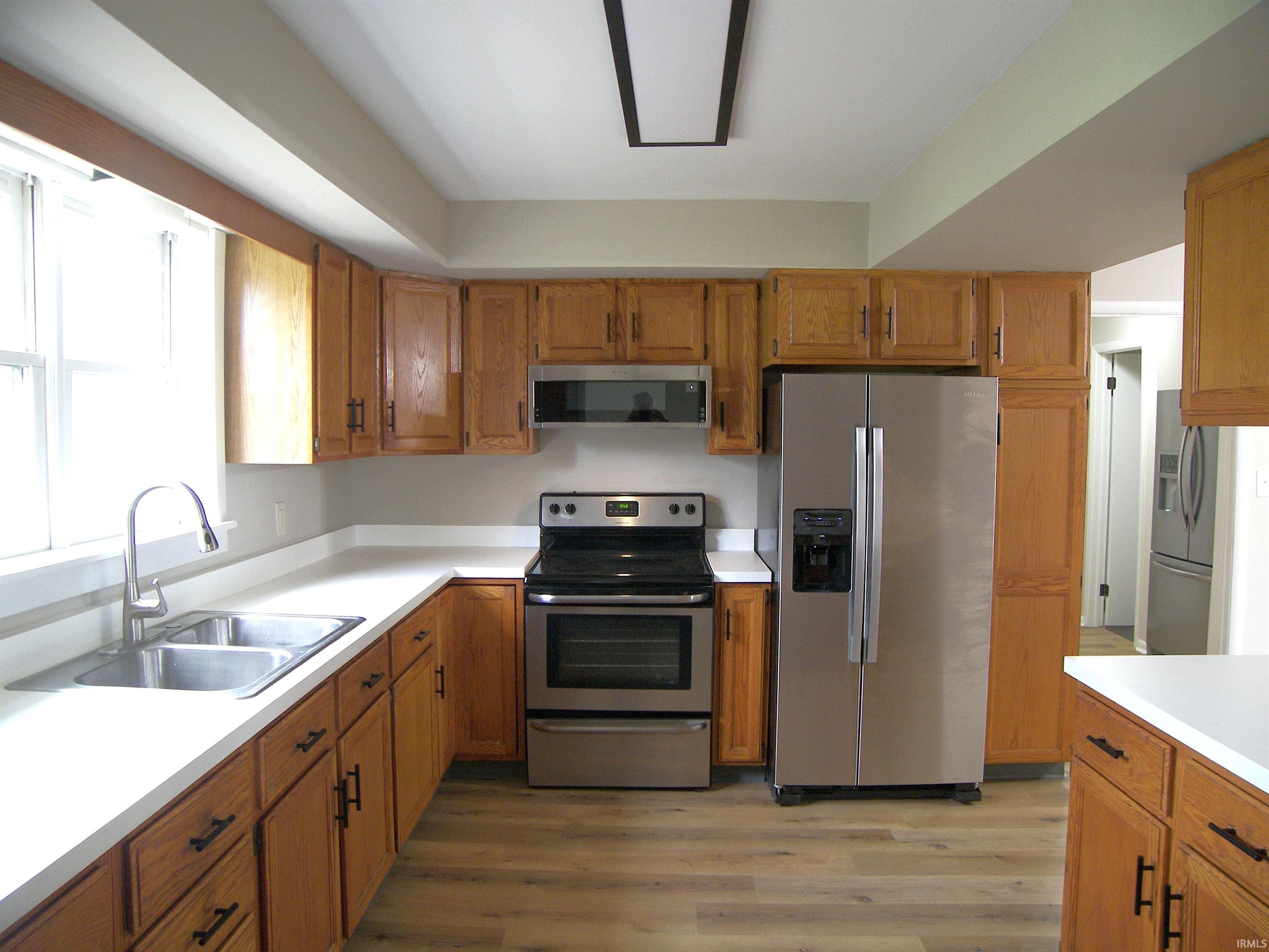 2698 18B Road Tippecanoe, IN 46570 - Photo 16 of 36