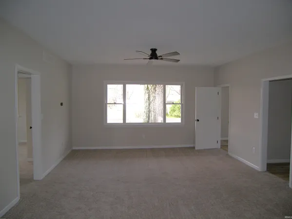 $280,000 | 2698 18B Road, Tippecanoe, IN 46570