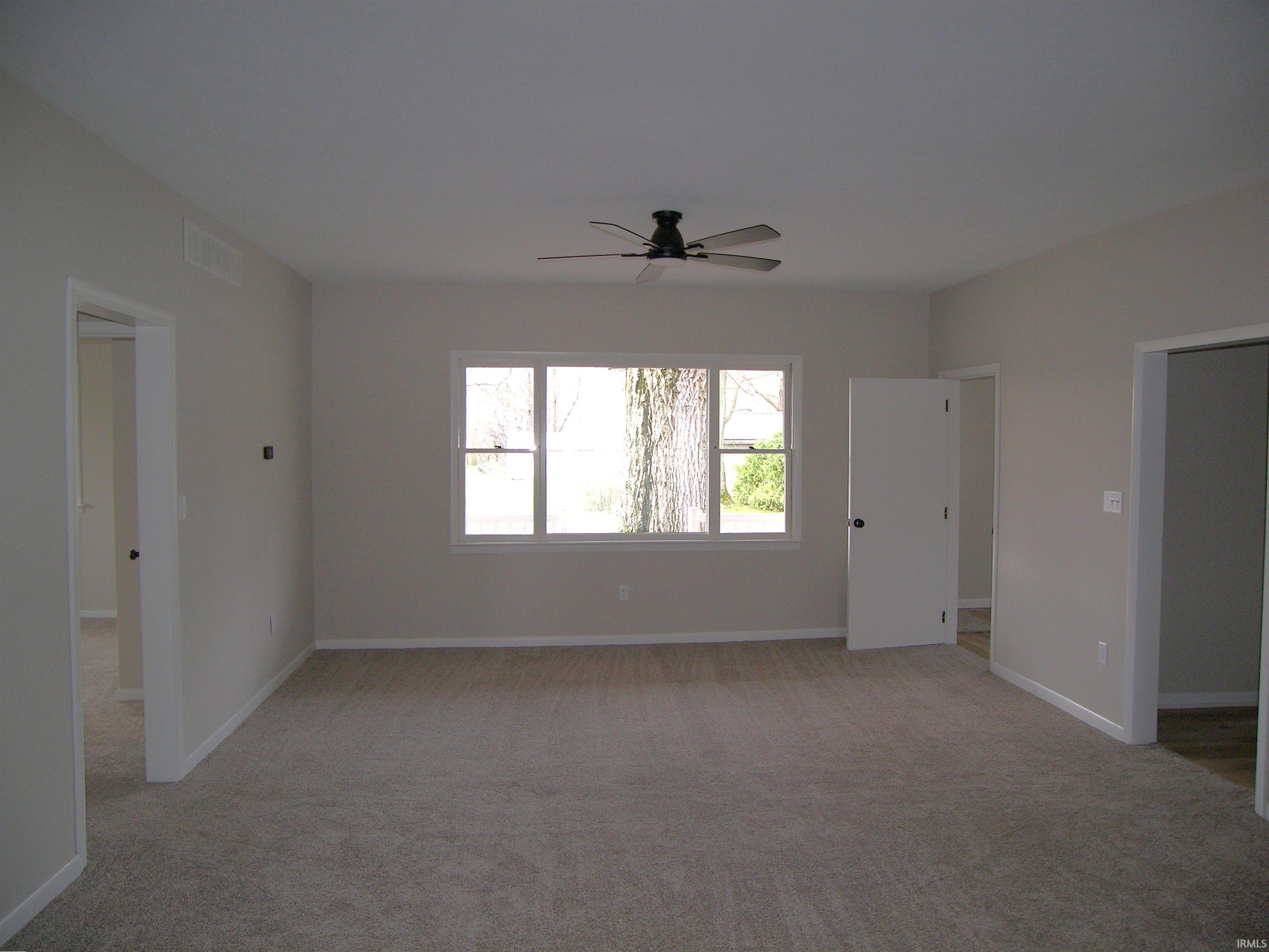 2698 18B Road Tippecanoe, IN 46570 - Photo 17 of 36