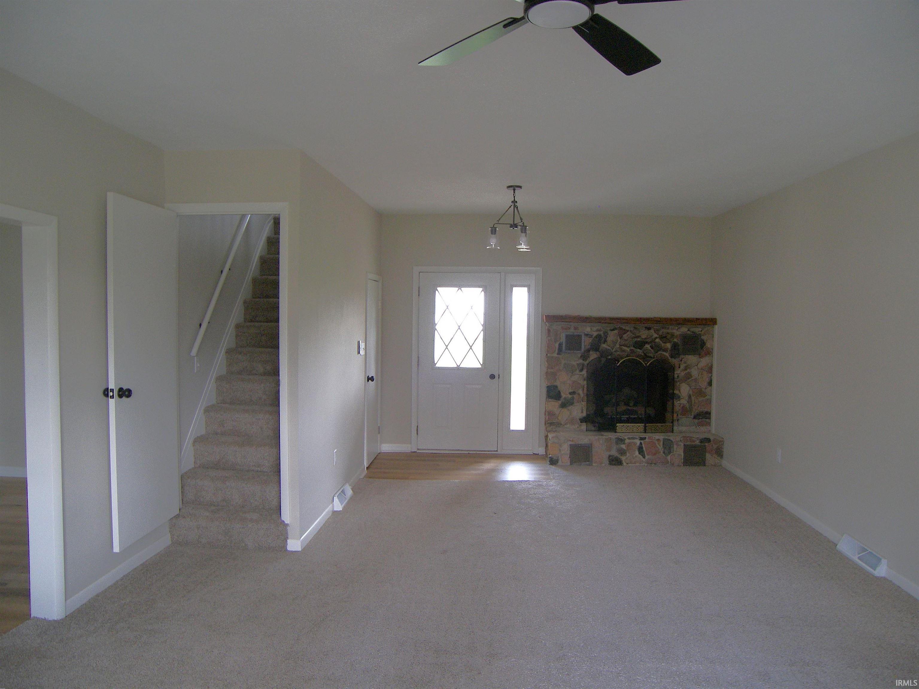 2698 18B Road Tippecanoe, IN 46570 - Photo 18 of 36