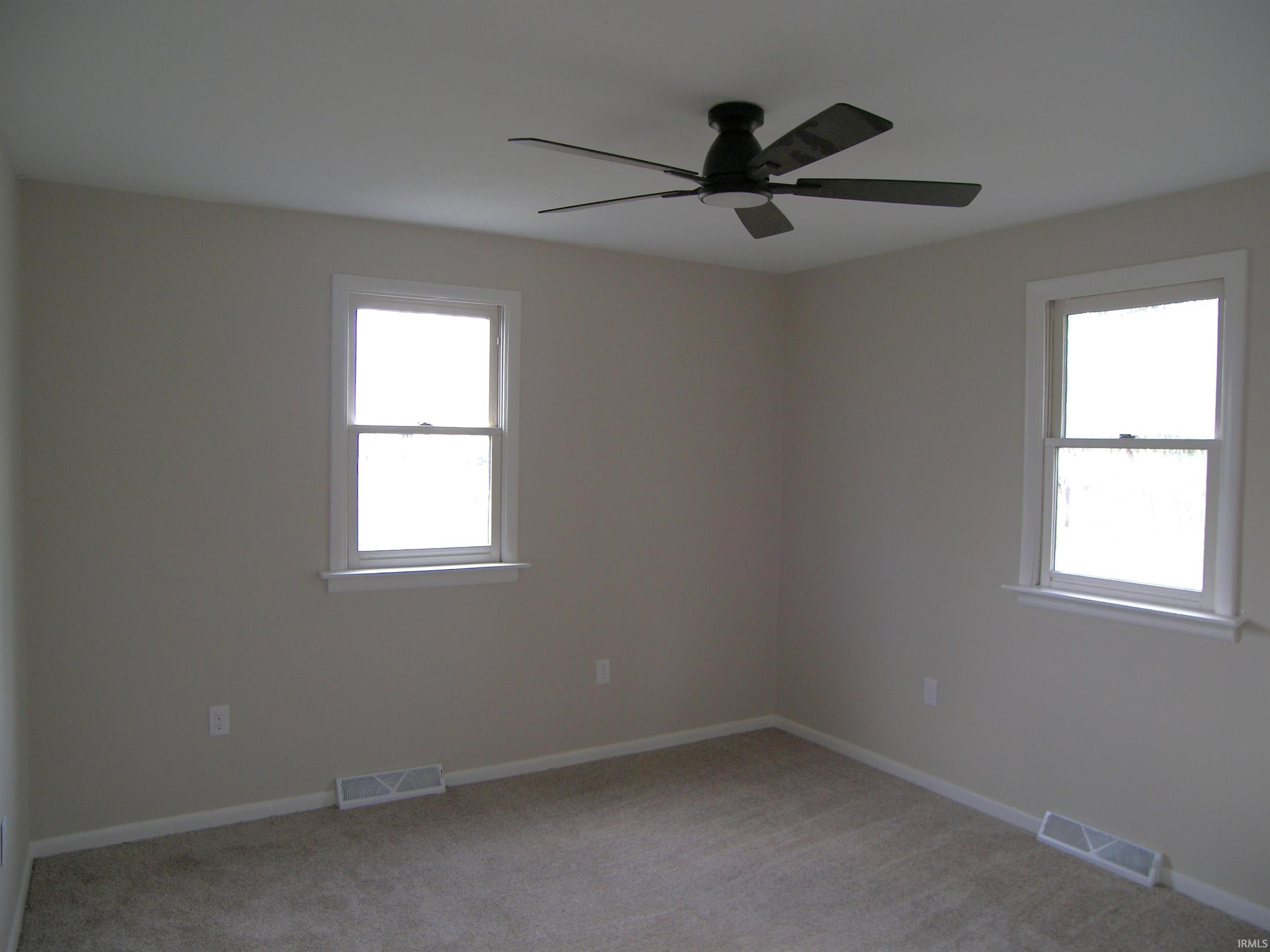 2698 18B Road Tippecanoe, IN 46570 - Photo 19 of 36