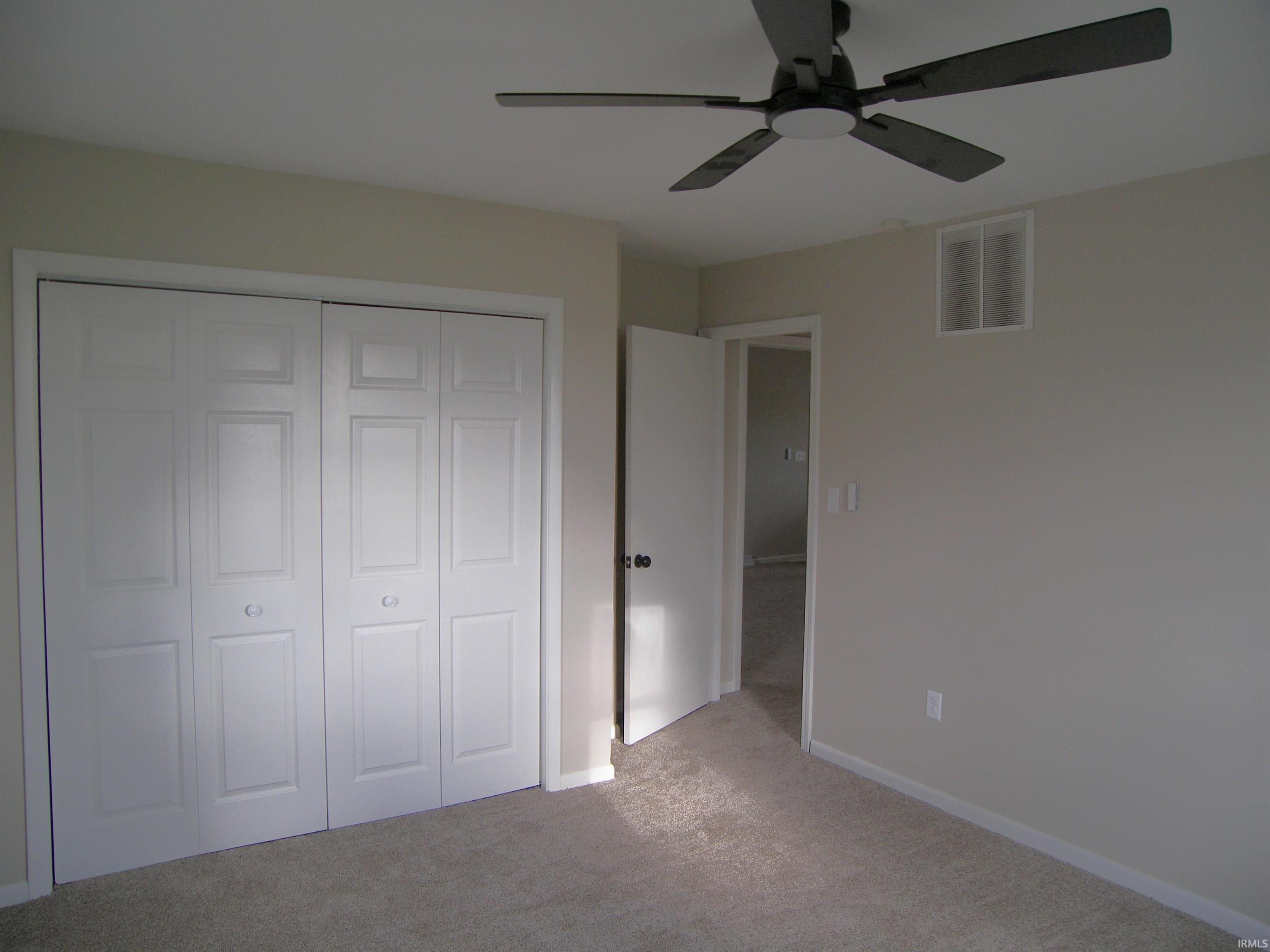 2698 18B Road Tippecanoe, IN 46570 - Photo 20 of 36