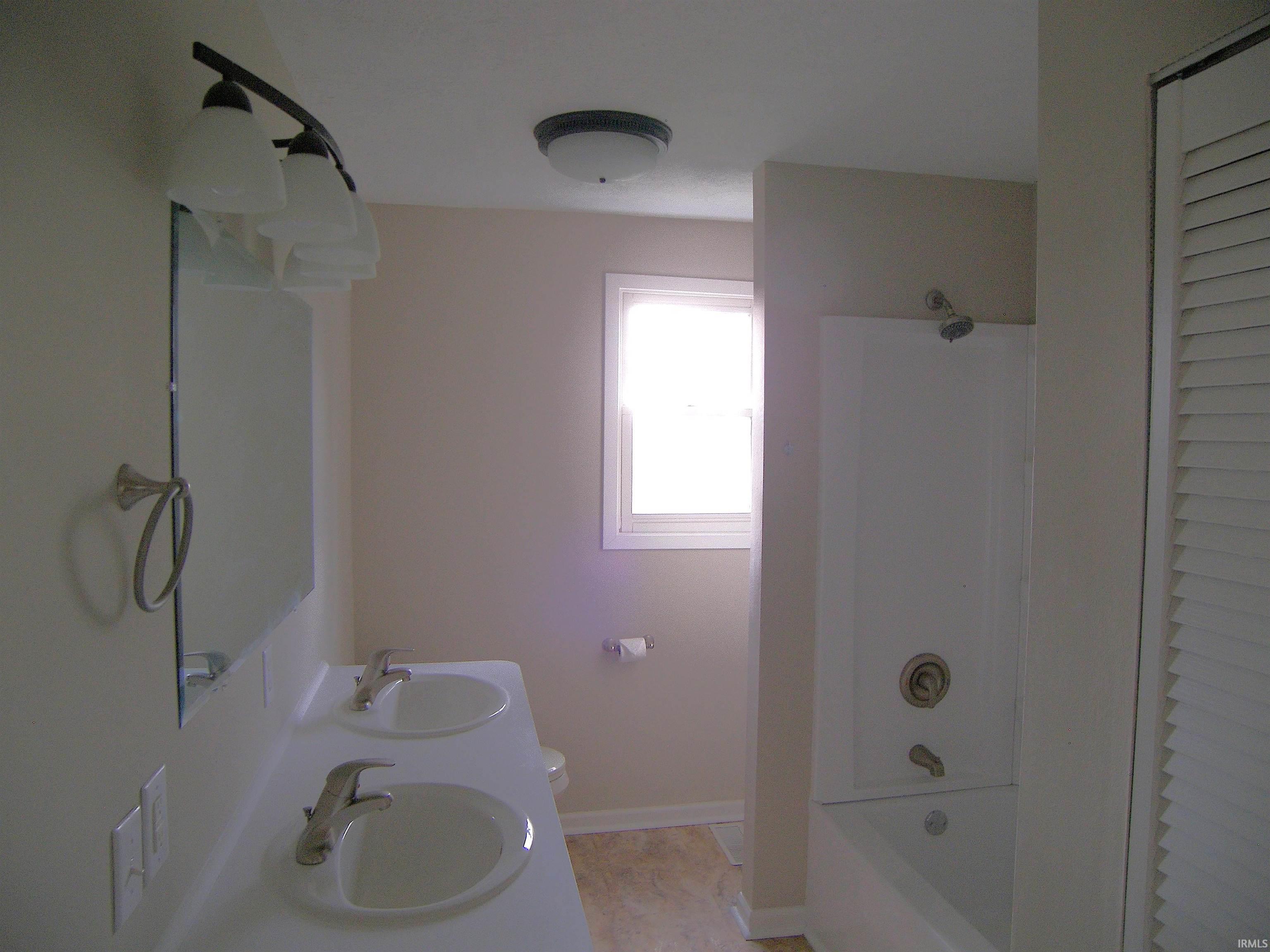 2698 18B Road Tippecanoe, IN 46570 - Photo 21 of 36