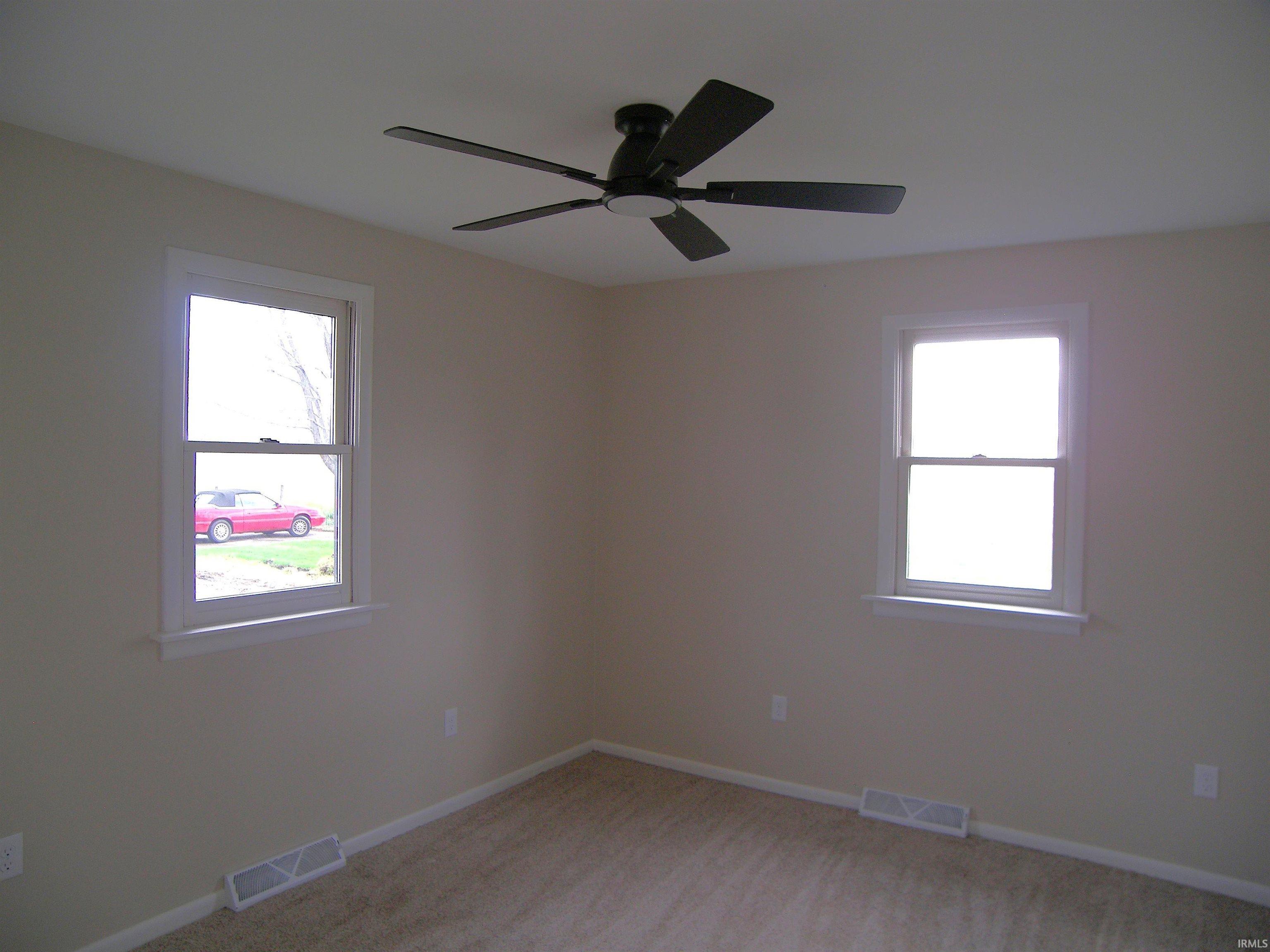 2698 18B Road Tippecanoe, IN 46570 - Photo 22 of 36