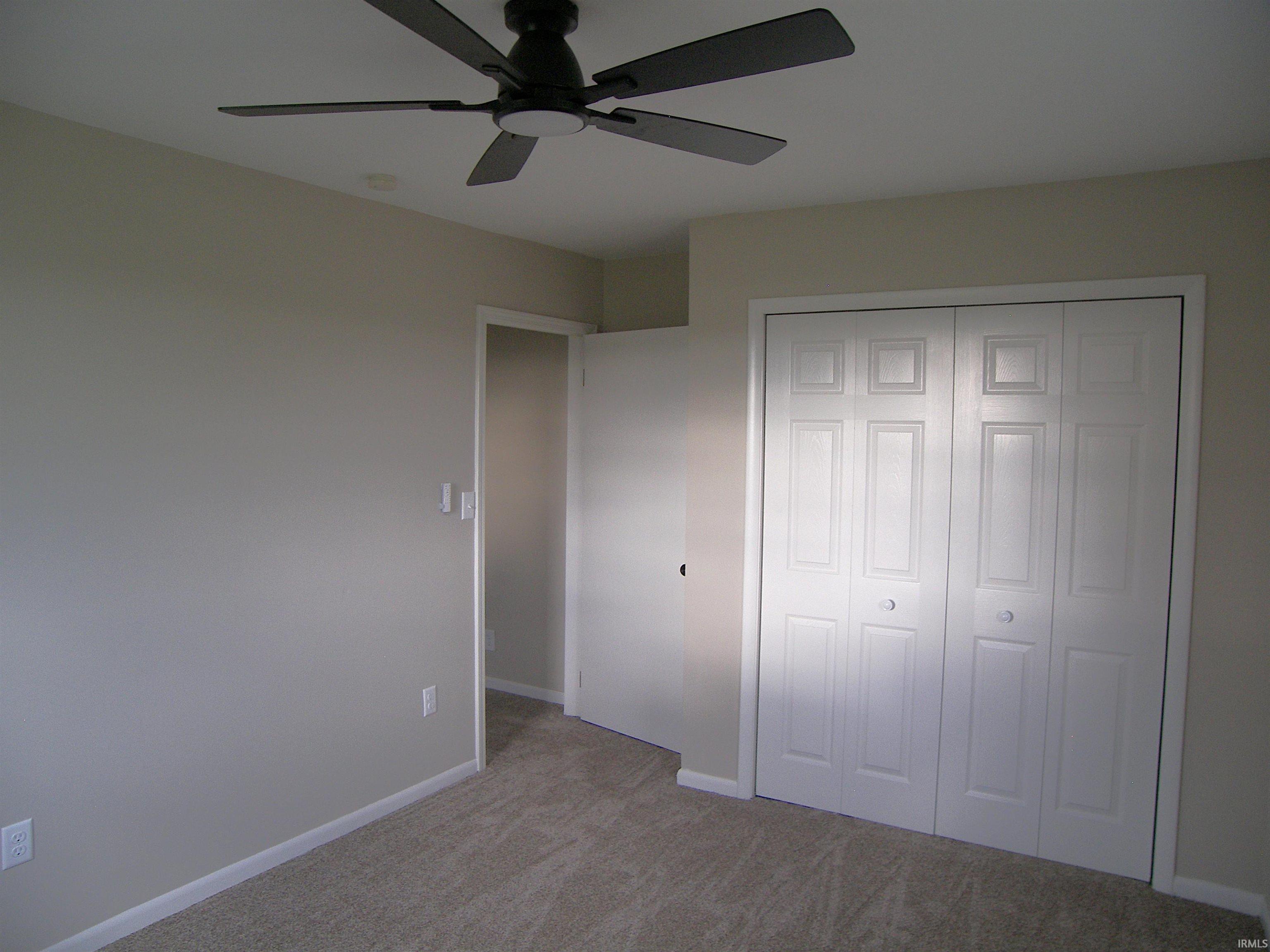 2698 18B Road Tippecanoe, IN 46570 - Photo 23 of 36