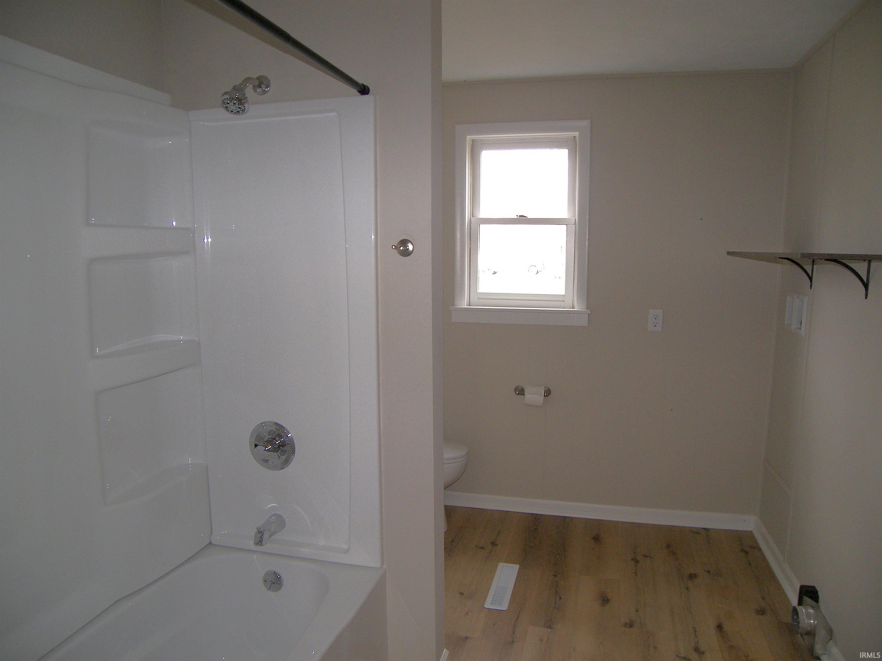 2698 18B Road Tippecanoe, IN 46570 - Photo 24 of 36