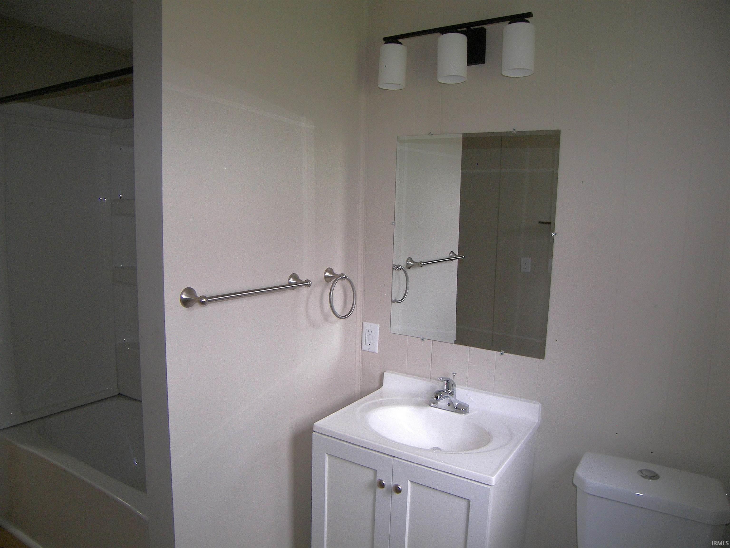 2698 18B Road Tippecanoe, IN 46570 - Photo 25 of 36