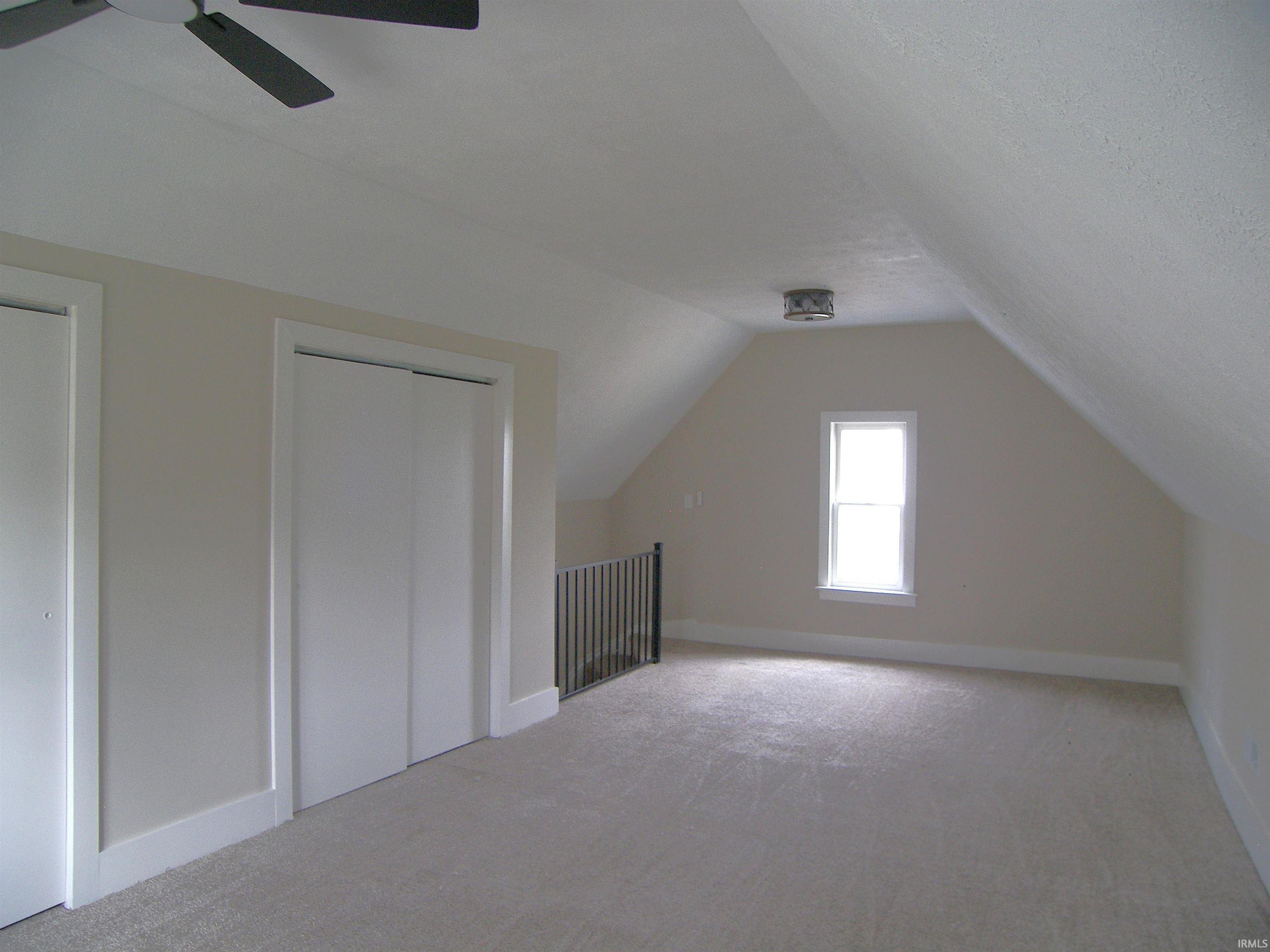 2698 18B Road Tippecanoe, IN 46570 - Photo 26 of 36