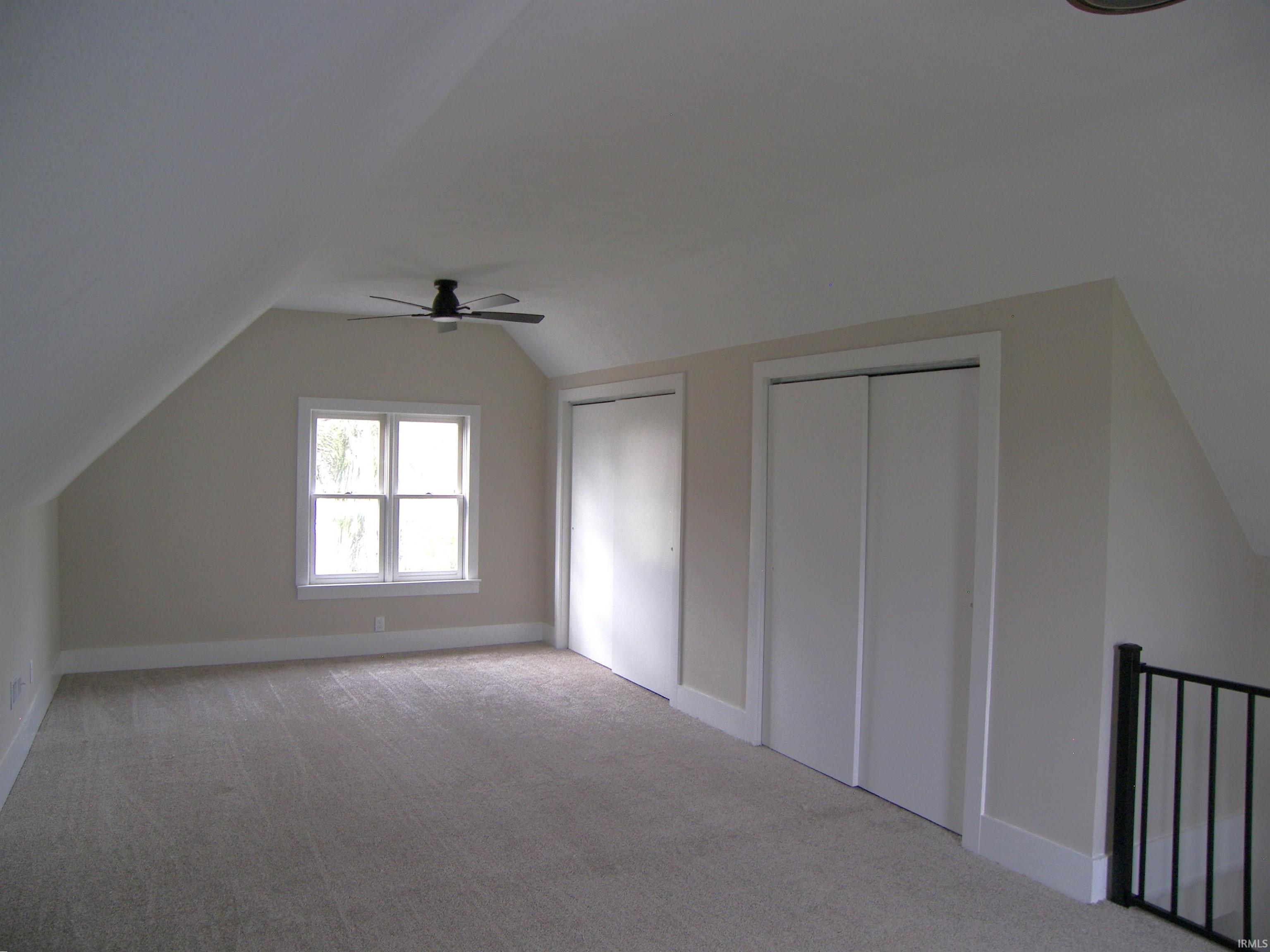 2698 18B Road Tippecanoe, IN 46570 - Photo 27 of 36