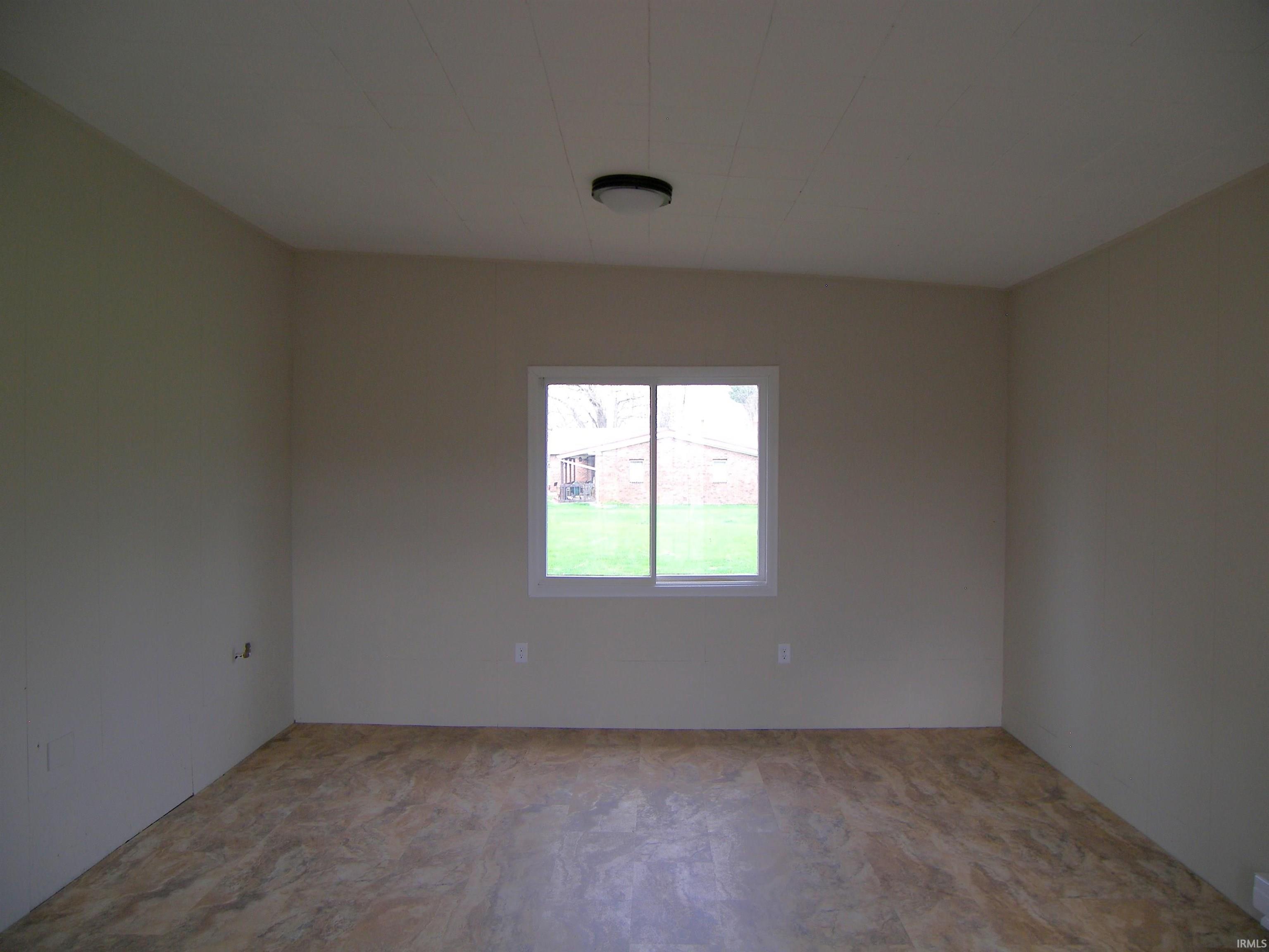 2698 18B Road Tippecanoe, IN 46570 - Photo 28 of 36