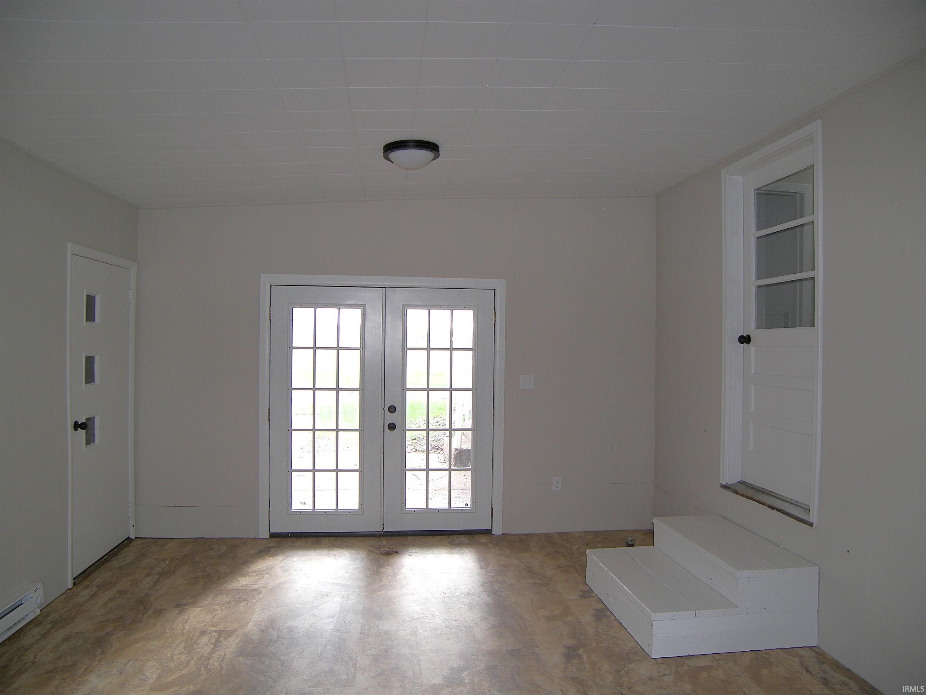 2698 18B Road Tippecanoe, IN 46570 - Photo 29 of 36