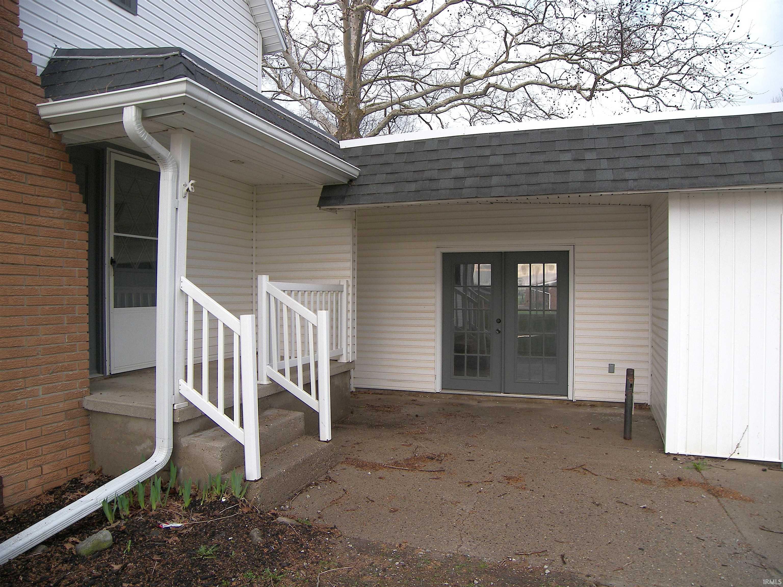 2698 18B Road Tippecanoe, IN 46570 - Photo 30 of 36