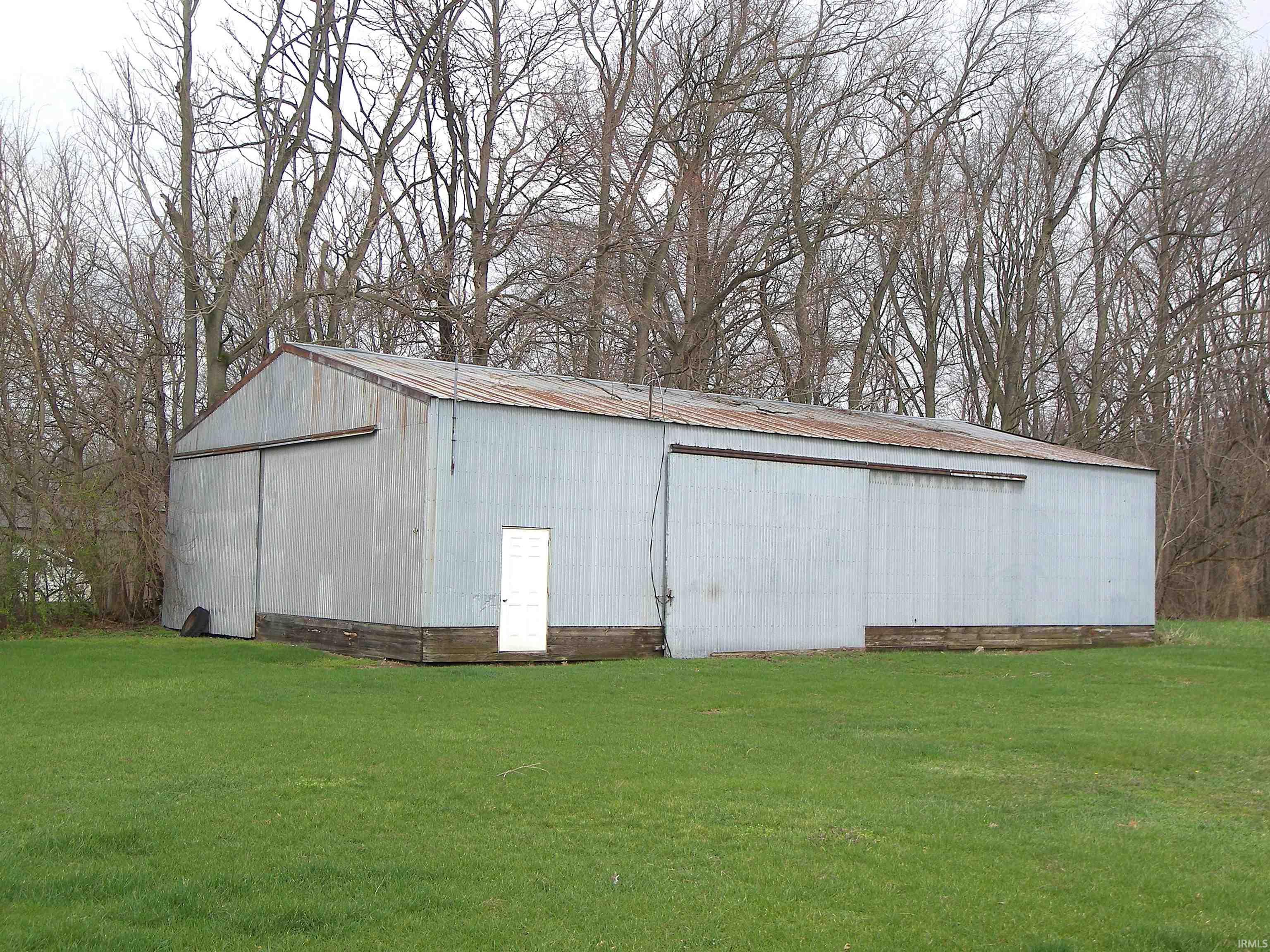 2698 18B Road Tippecanoe, IN 46570 - Photo 31 of 36