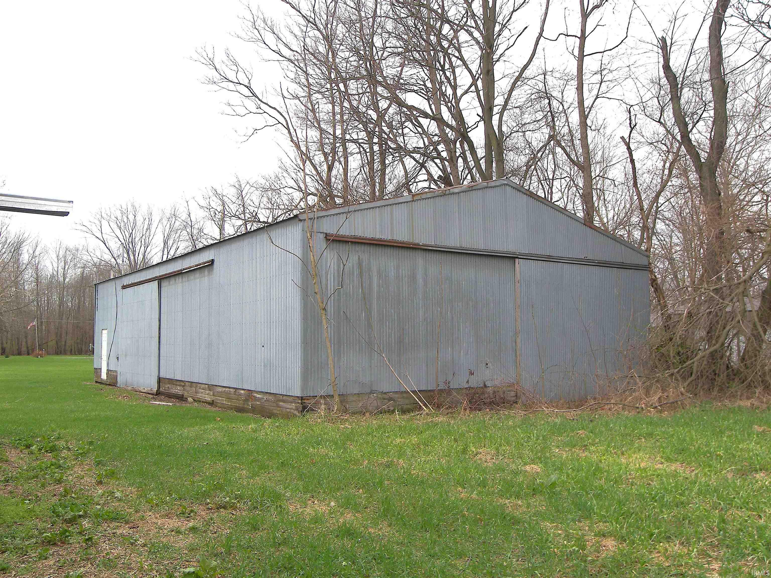 2698 18B Road Tippecanoe, IN 46570 - Photo 32 of 36