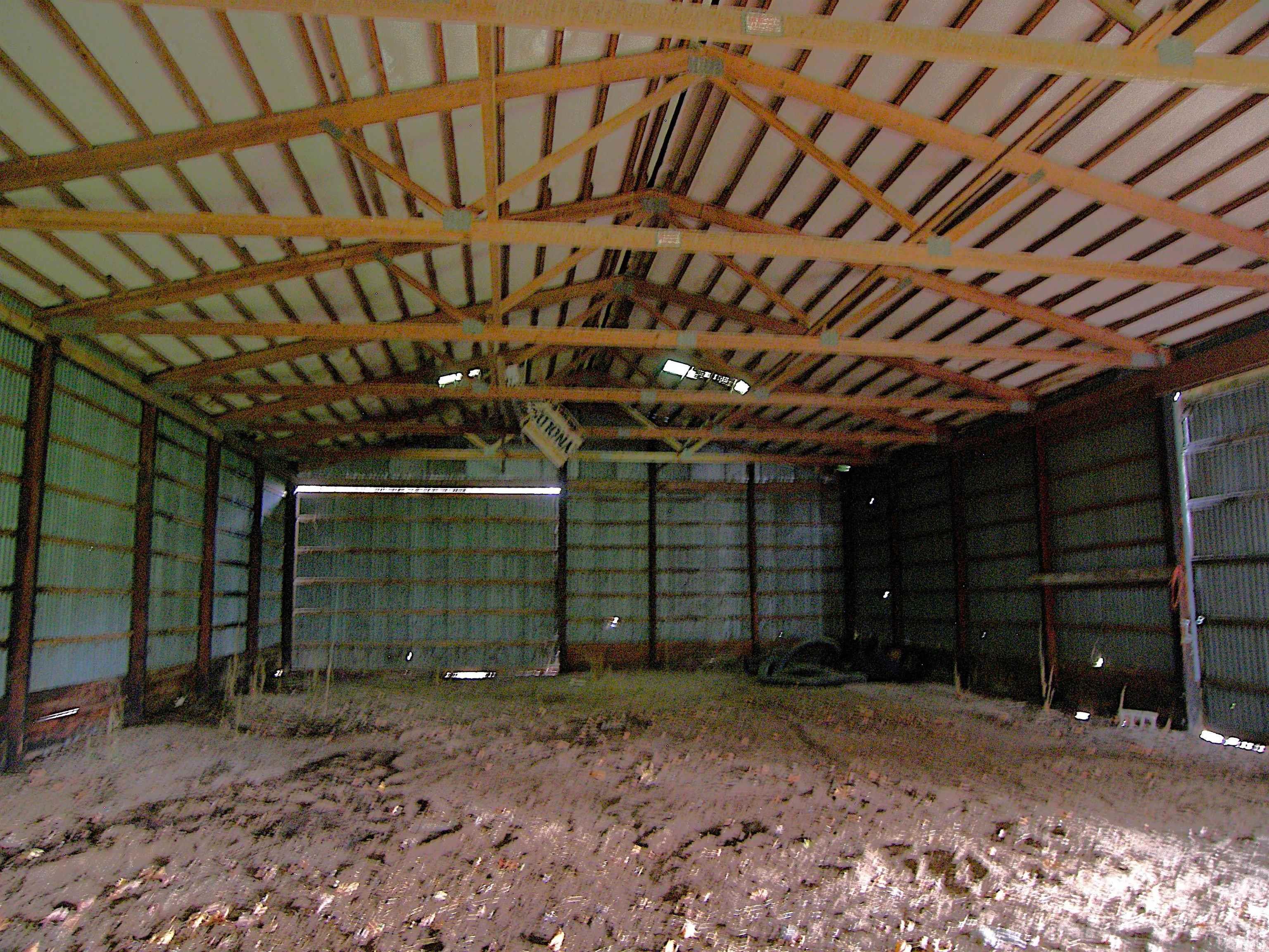 2698 18B Road Tippecanoe, IN 46570 - Photo 33 of 36