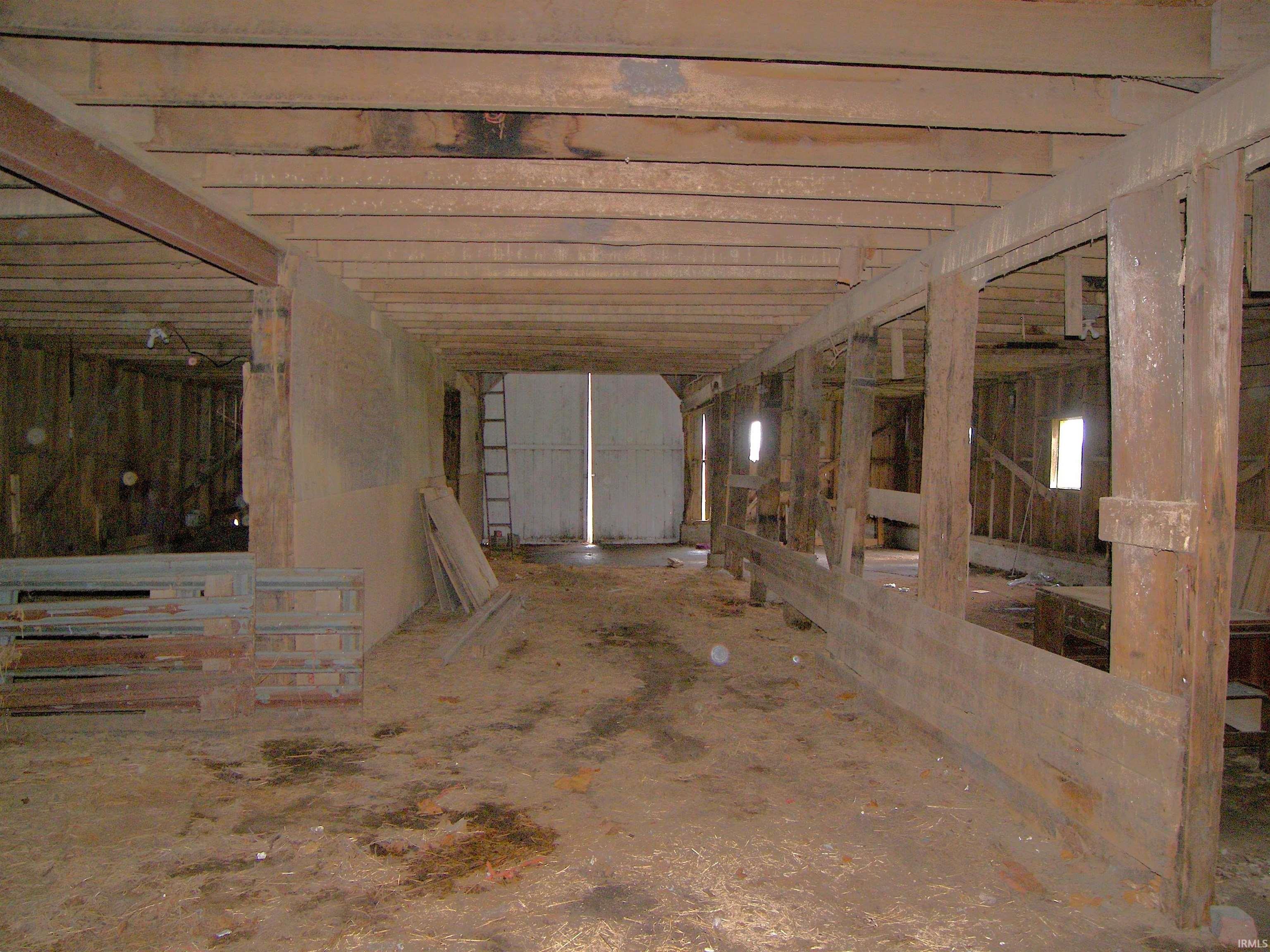 2698 18B Road Tippecanoe, IN 46570 - Photo 36 of 36