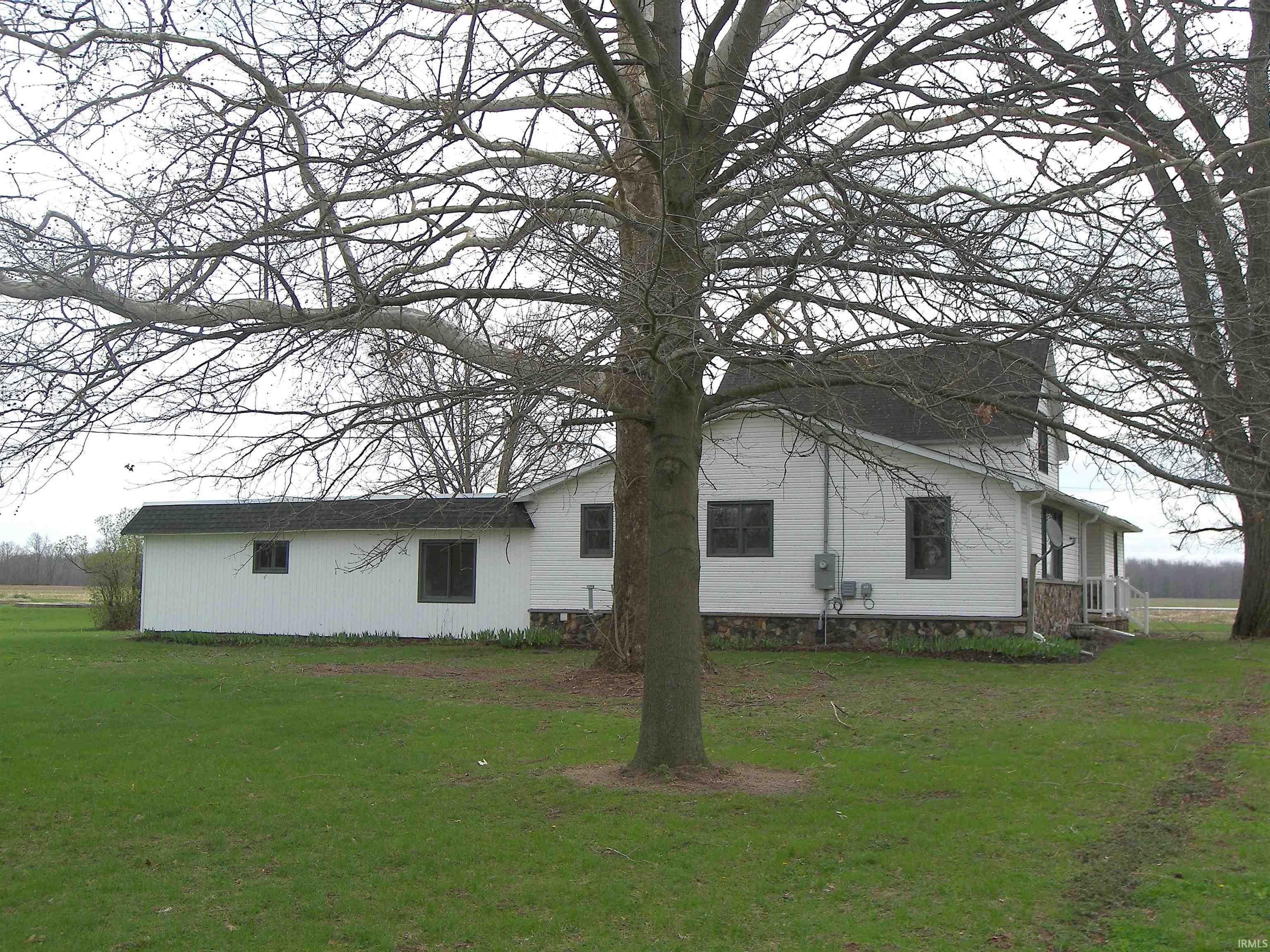 2698 18B Road Tippecanoe, IN 46570 - Photo 6 of 36