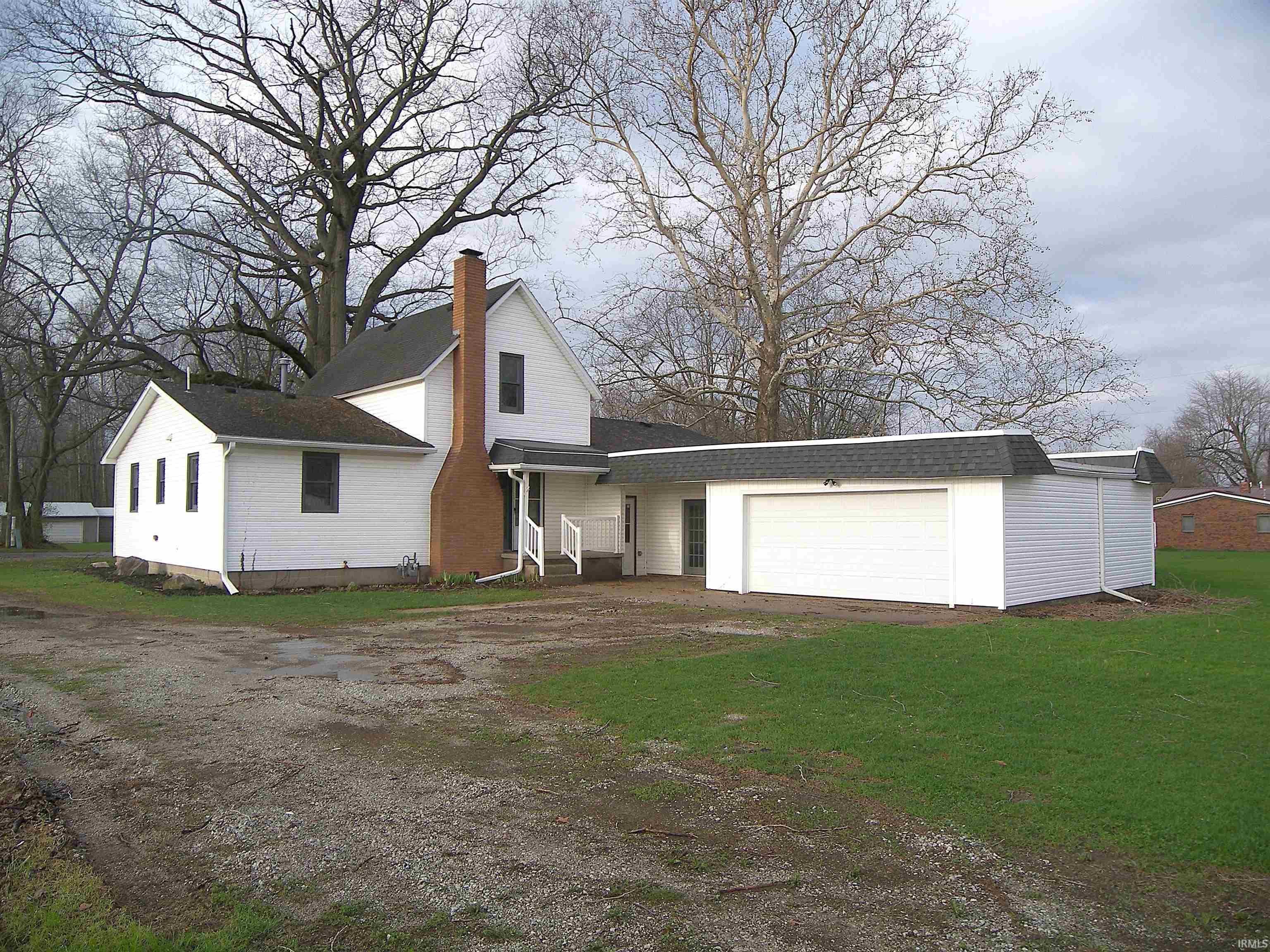 2698 18B Road Tippecanoe, IN 46570 - Photo 8 of 36