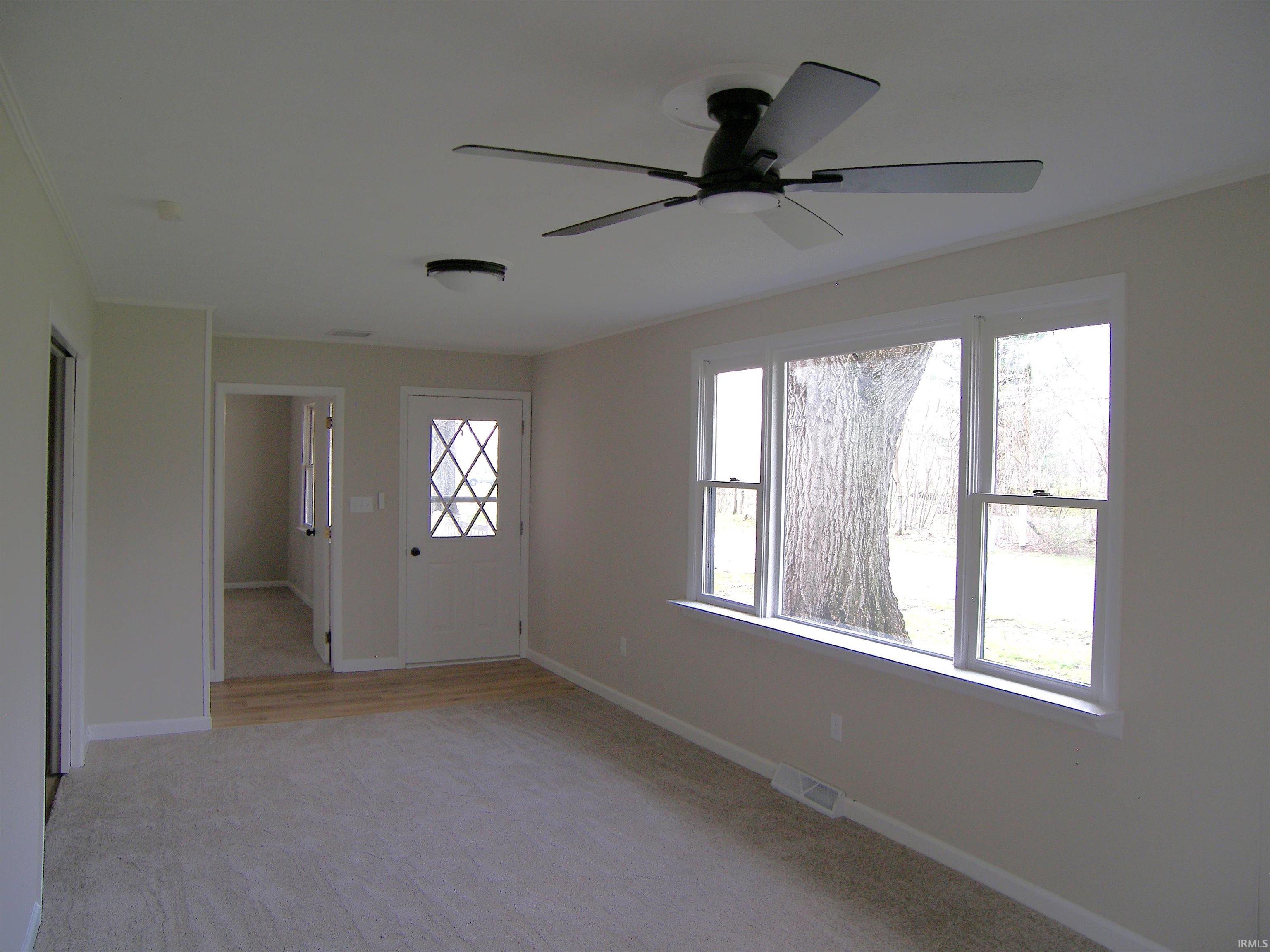 2698 18B Road Tippecanoe, IN 46570 - Photo 10 of 36