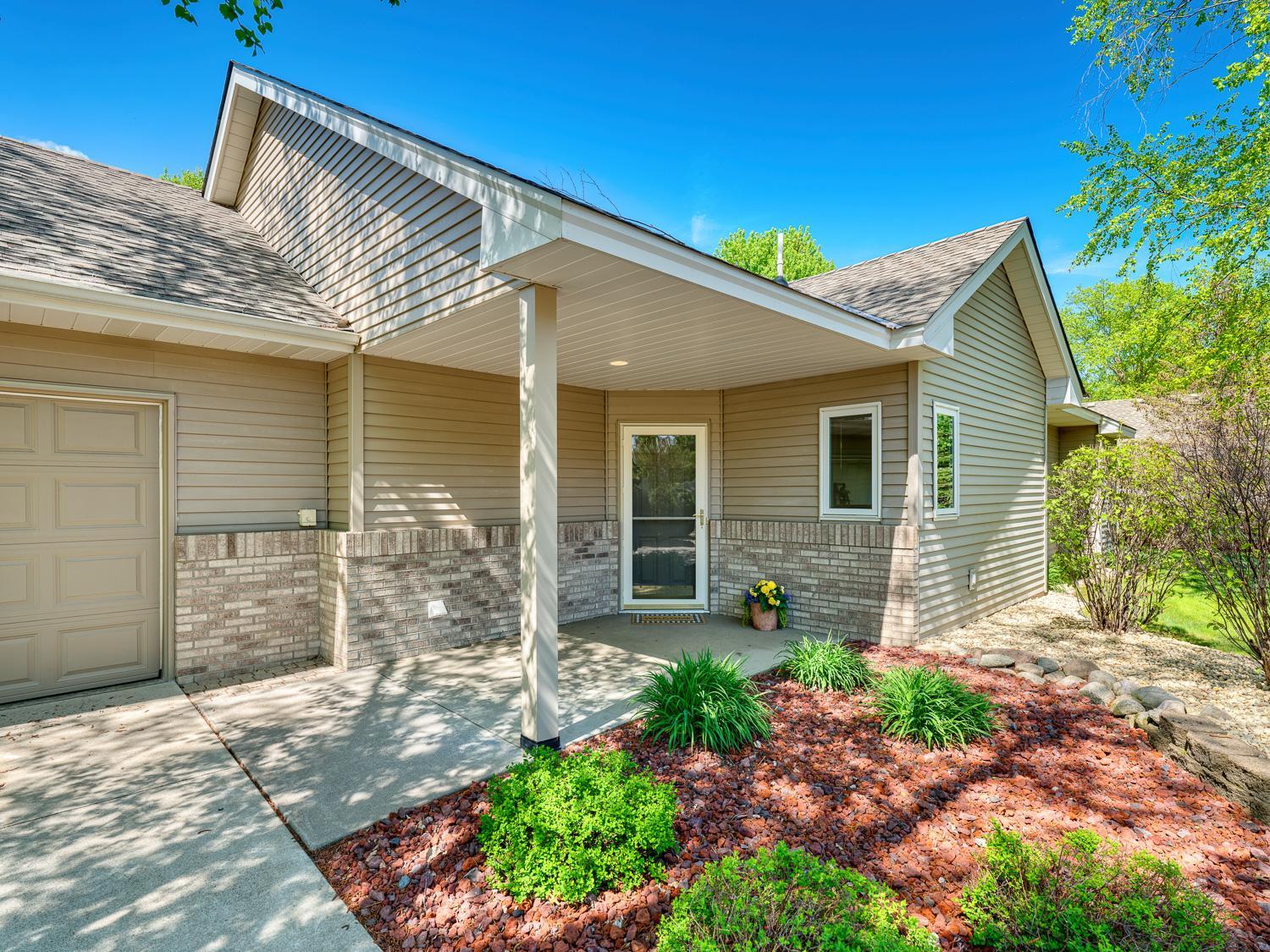 14165 Butternut Street Northwest Andover, MN 55304 - Photo 25 of 26