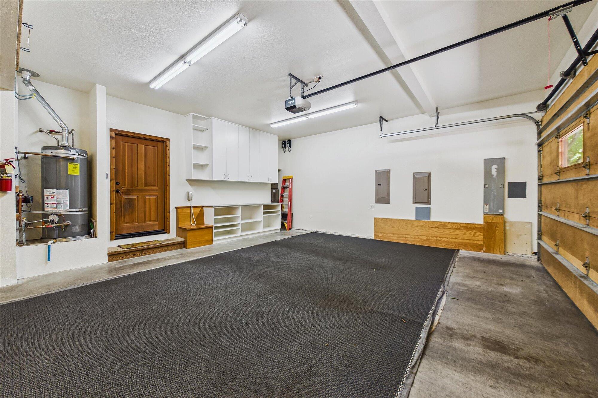 2430 Graham Road Bayside, CA 95524 - Photo 83 of 129