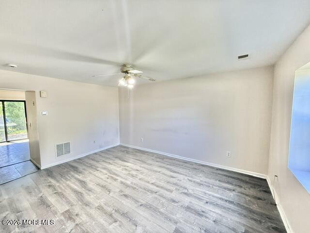 1126 Sawmill Road, Unit 147 Brick, NJ 08724 - Photo 3 of 13 IMG_6389