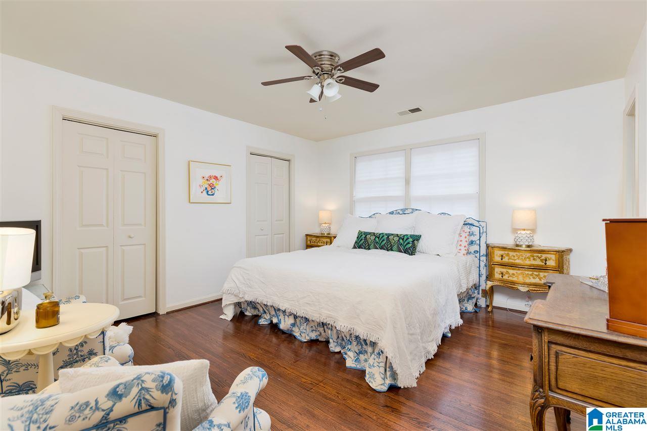 2132 Farley Road Birmingham, AL 35226 - Photo 15 of 27