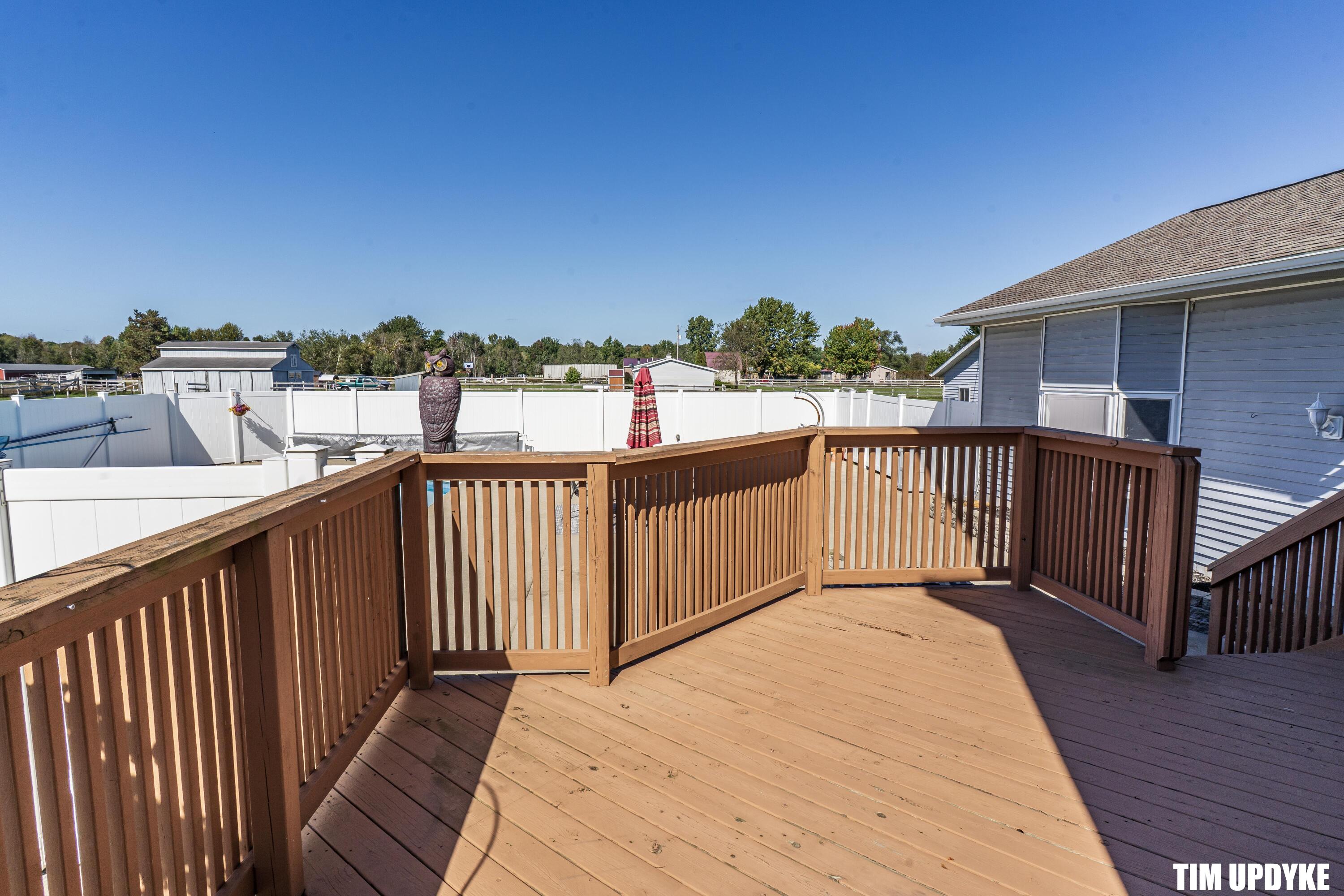 645 South Bossett Road Ravenna, MI 49451 - Photo 70 of 103 DSC09740