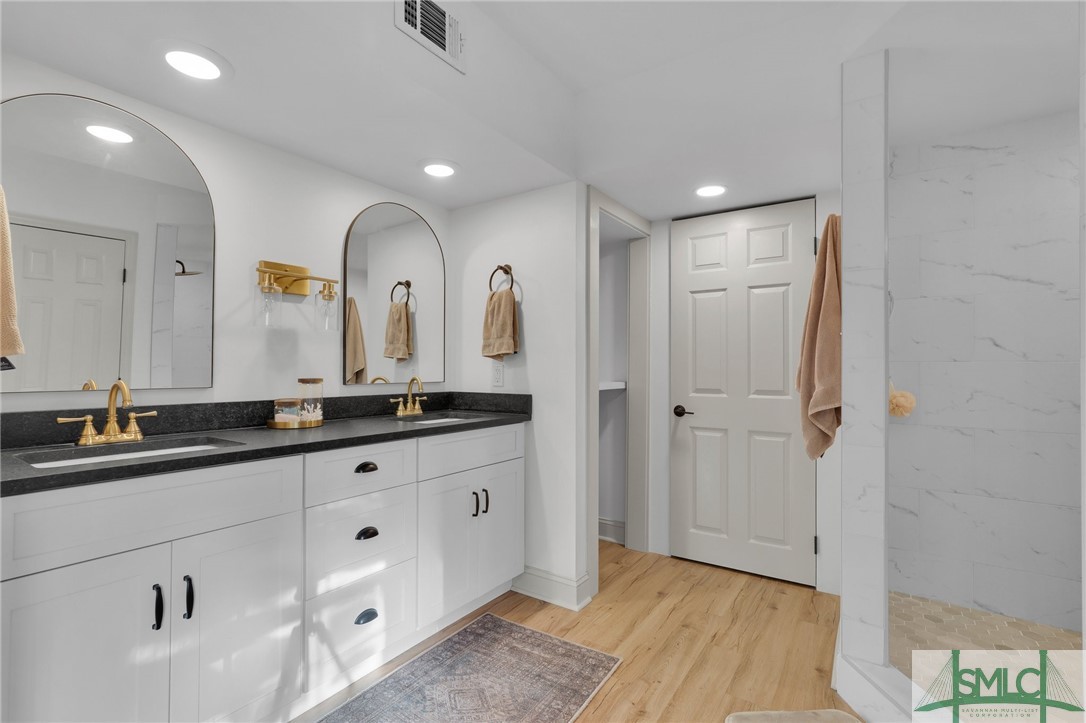 308 Surrey Road Savannah, GA 31410 - Photo 23 of 41