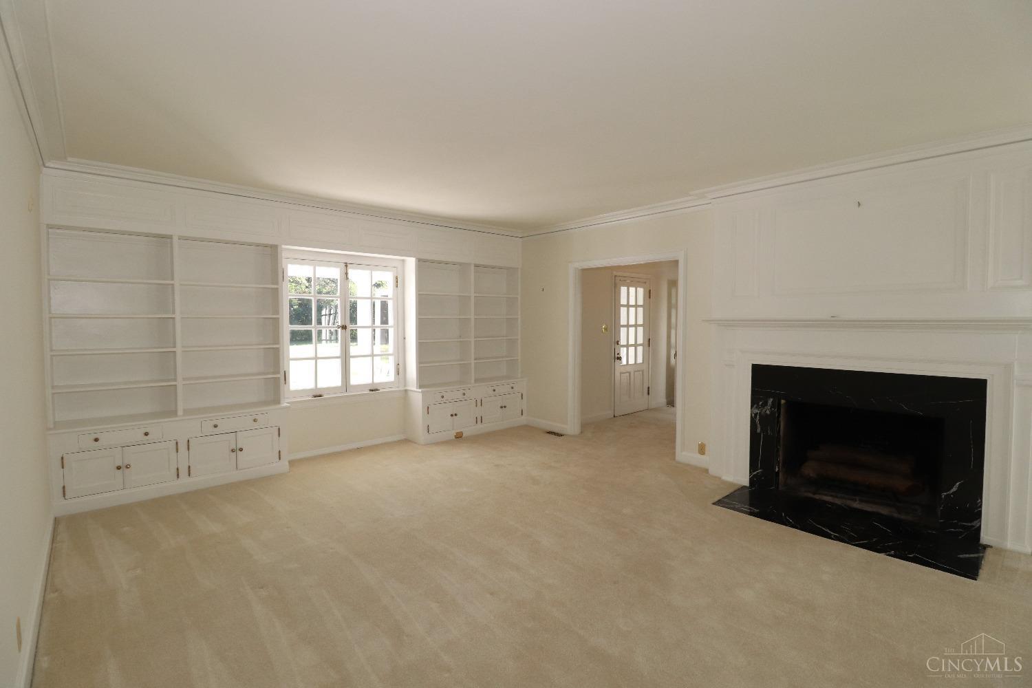5900 Headgates Road Hamilton, OH 45011 - Photo 5 of 48 Gallery Image 5