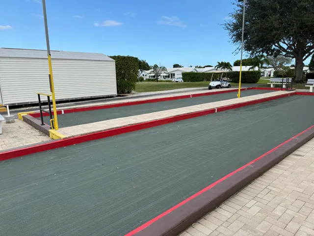 a view of outdoor space