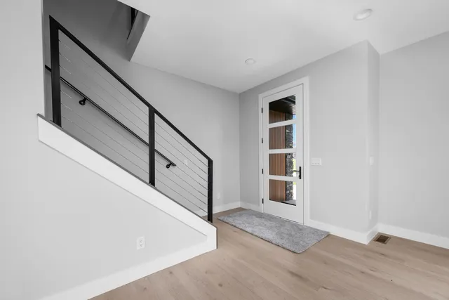 $734,900 | 383 Madison Drive, Riverdale, IA 52722