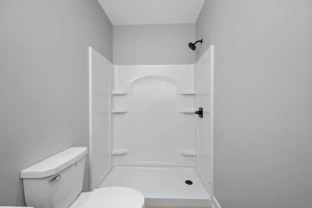 $734,900 | 383 Madison Drive, Riverdale, IA 52722