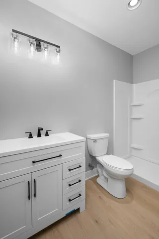 $734,900 | 383 Madison Drive, Riverdale, IA 52722